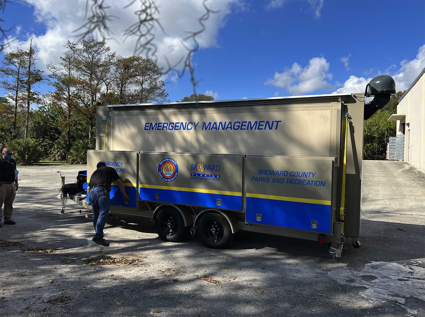 FIRE_RESCUE_fortsusa00012.png