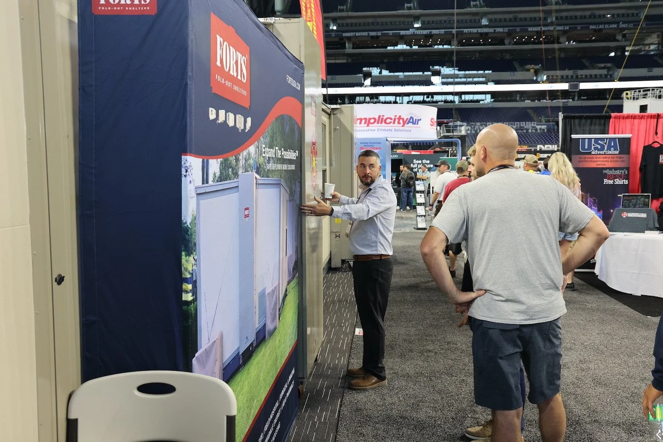 FDIC_2026_indianapolis_IN15.JPG