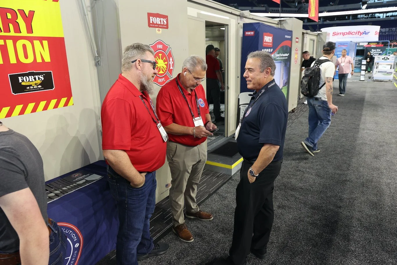 FDIC_2026_indianapolis_IN3.JPG