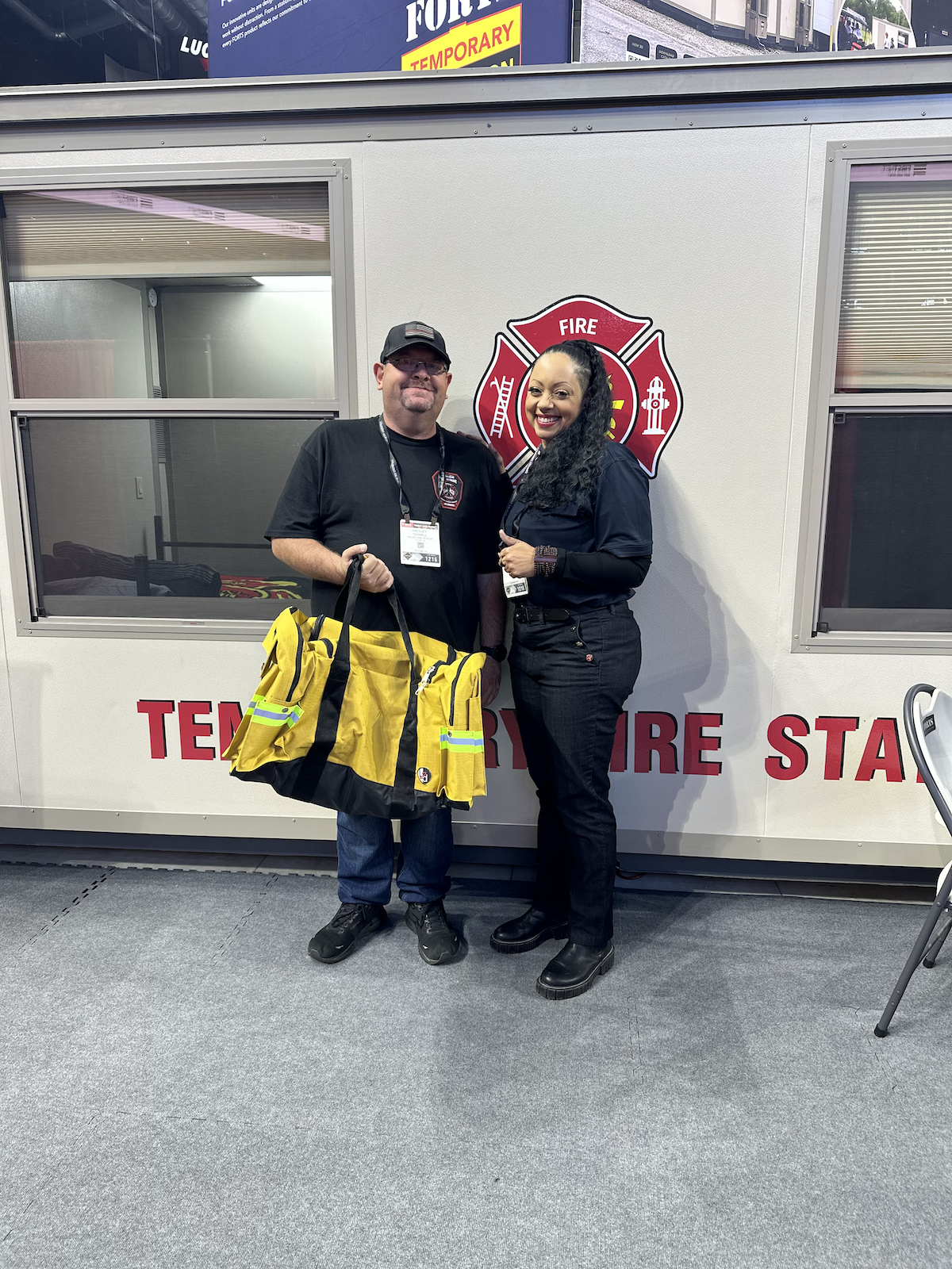 FORTS_FDIC2025_Event37.png