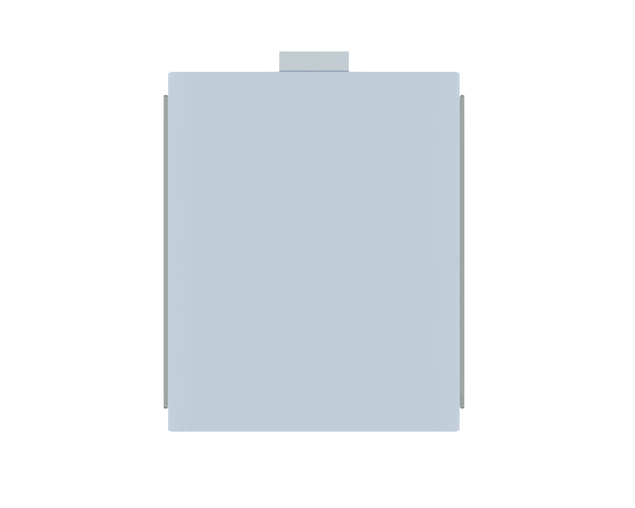 FORTS ACE Shelter Explore Mobile Shelter Solutions FORTS USA forts-ace-shelter-explore-mobile-shelter-solutions-forts-usa