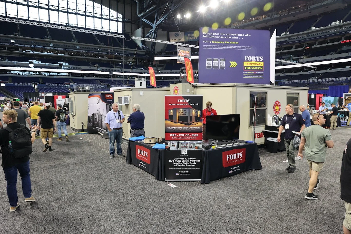 FDIC_2026_indianapolis_IN7.JPG
