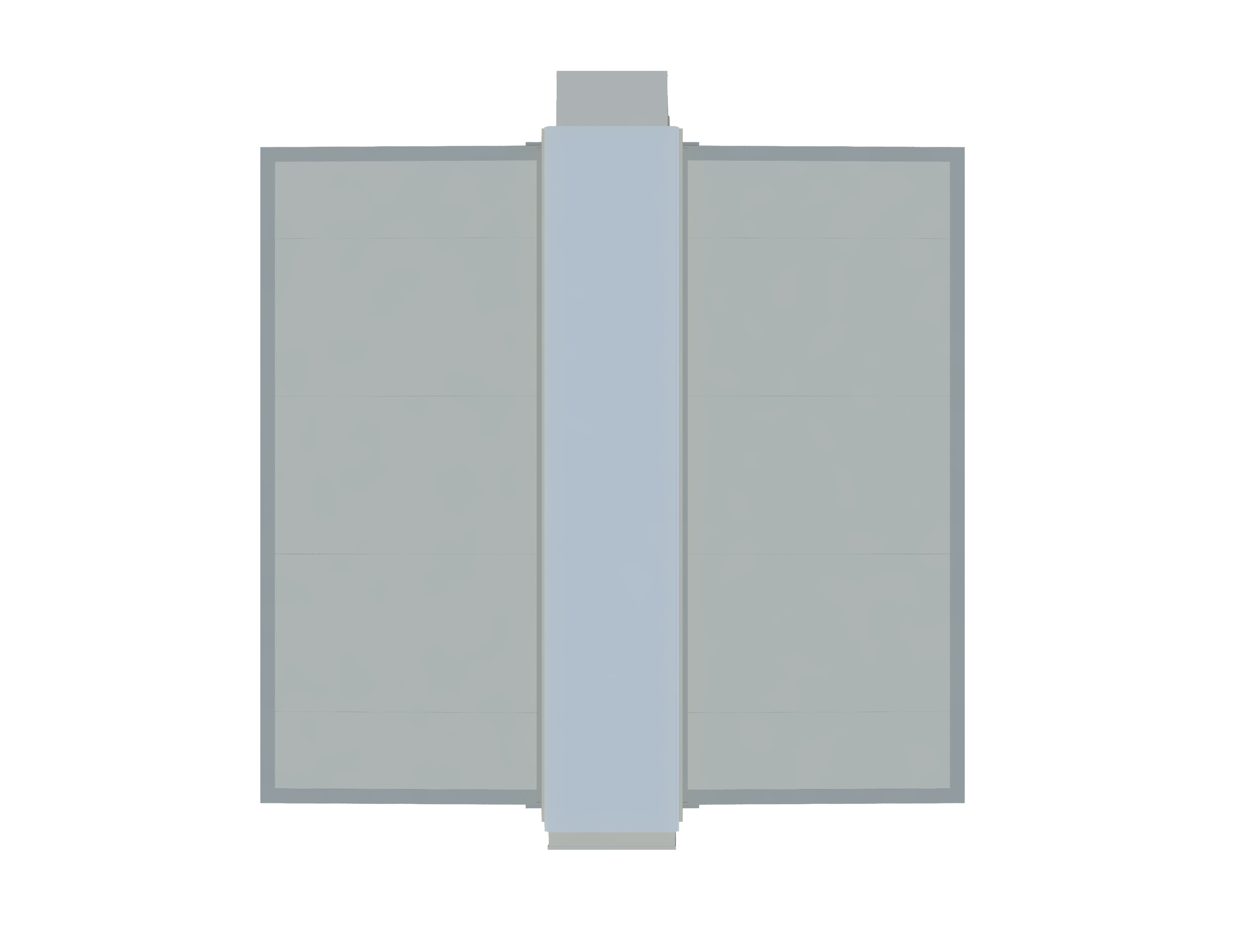 Full Unit Square Extrusions-Top.png