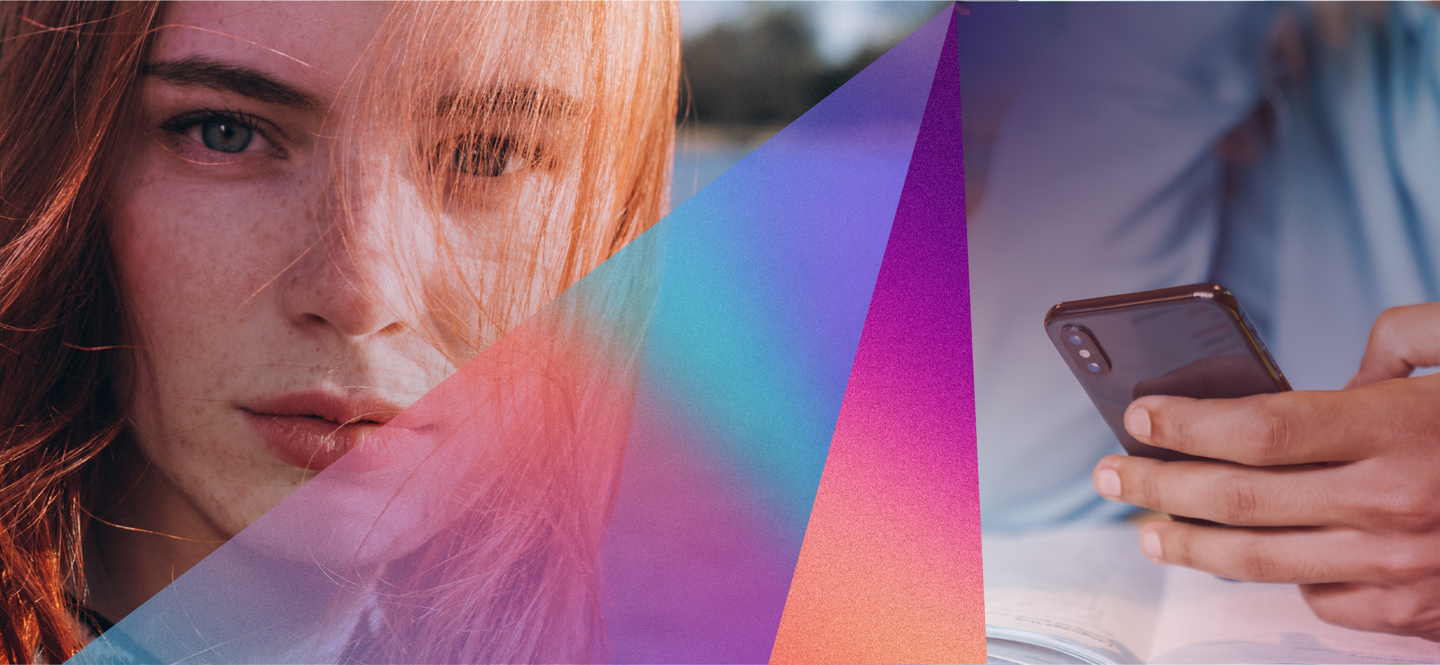 Gender-Based Violence: It’s Not Just