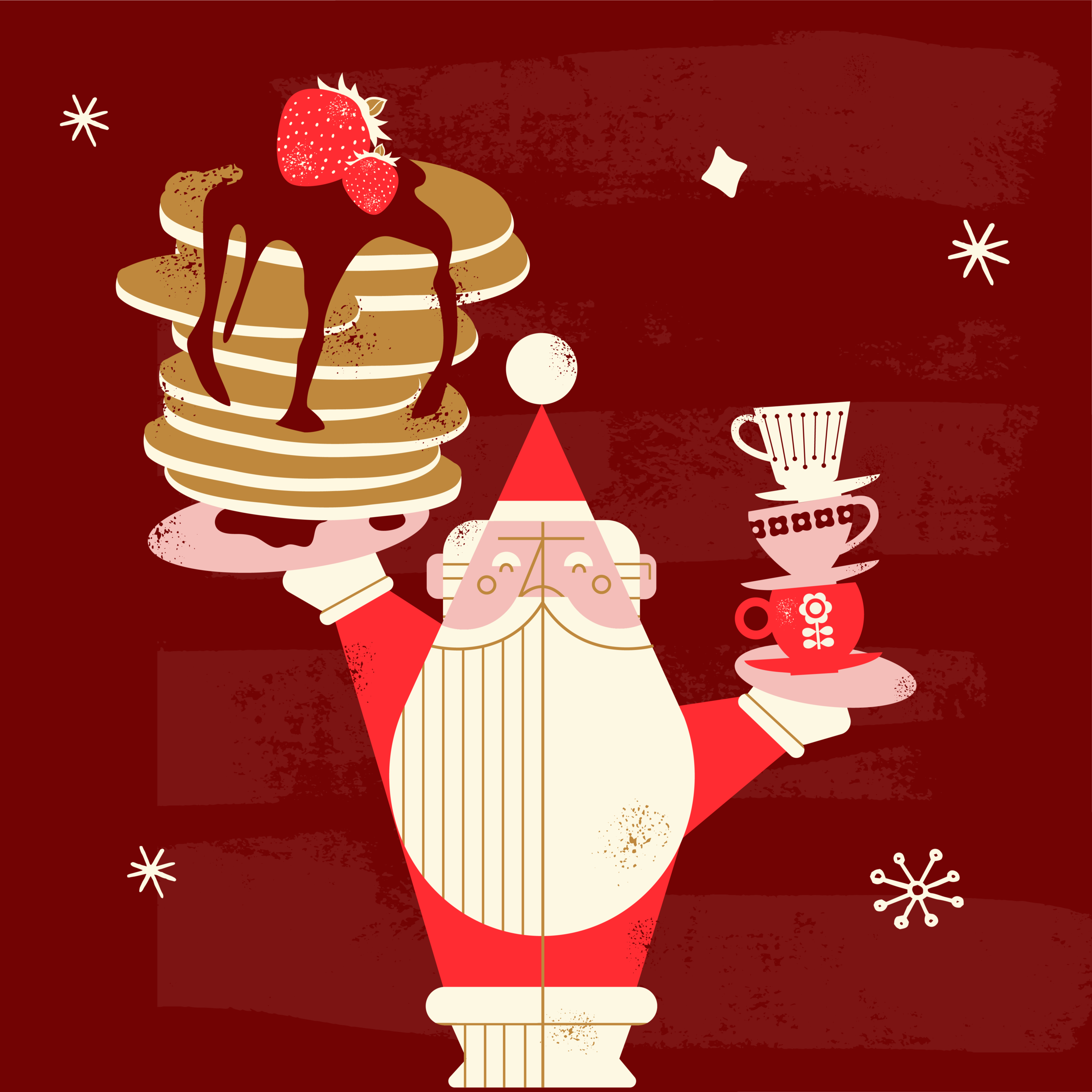 5331_breakfastwithsanta_poster-02.png