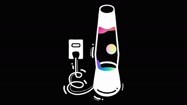 Creative mornings video on "Flow"