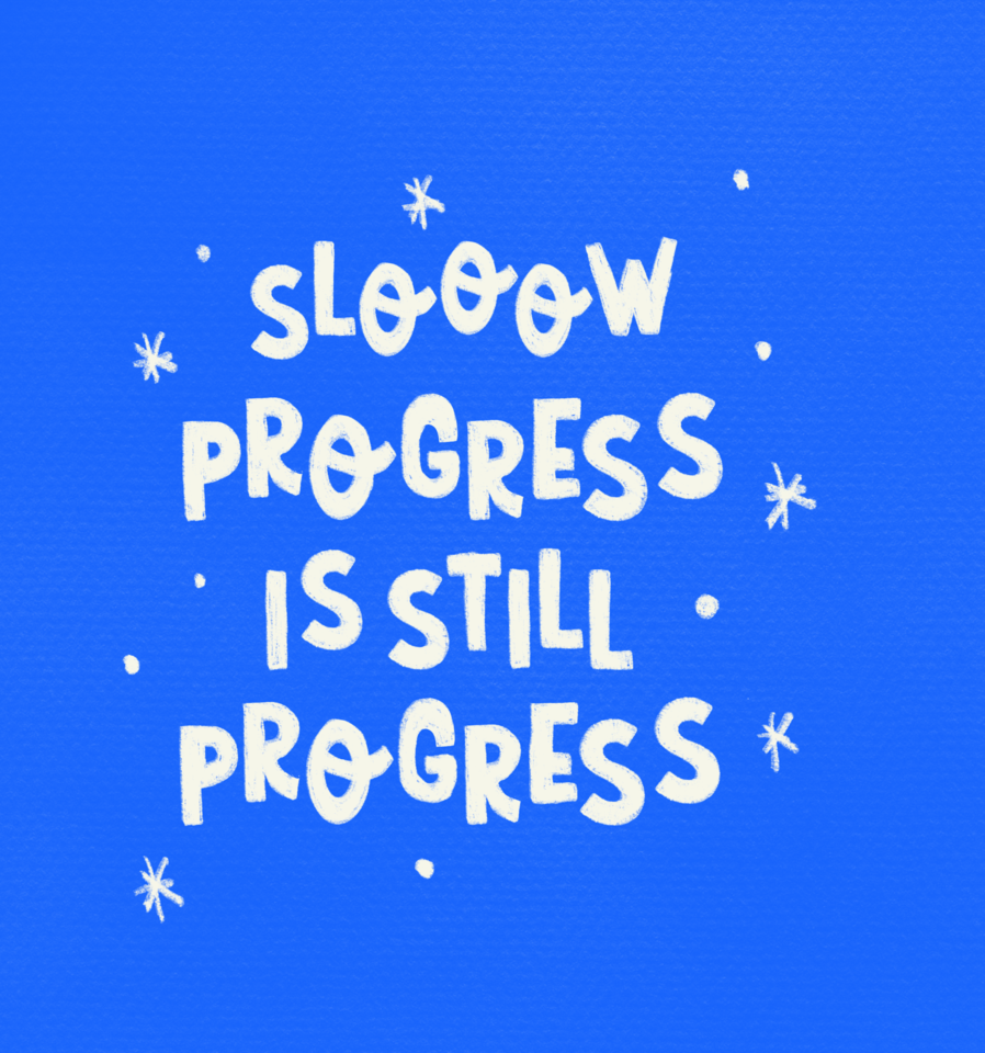 slow-progress.gif