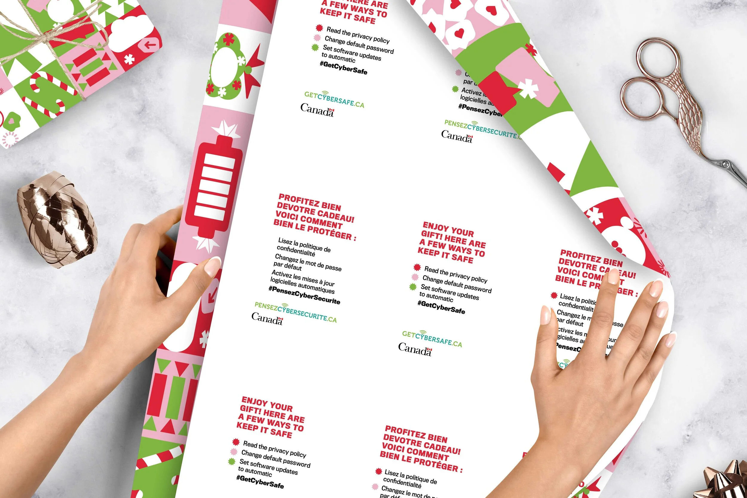 get-cyber-safe-wrapping-paper-inside.jpg