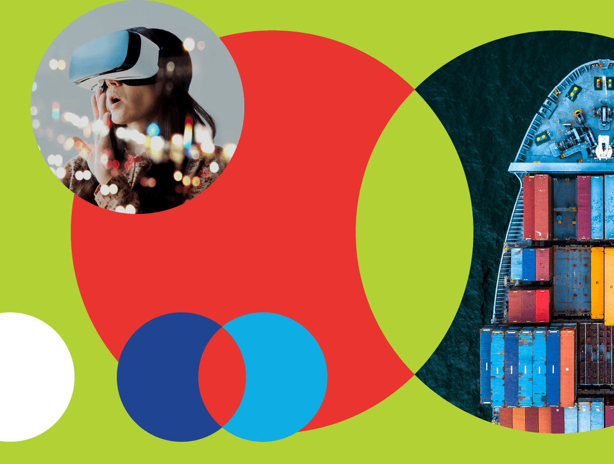 The Conference Board of Canada