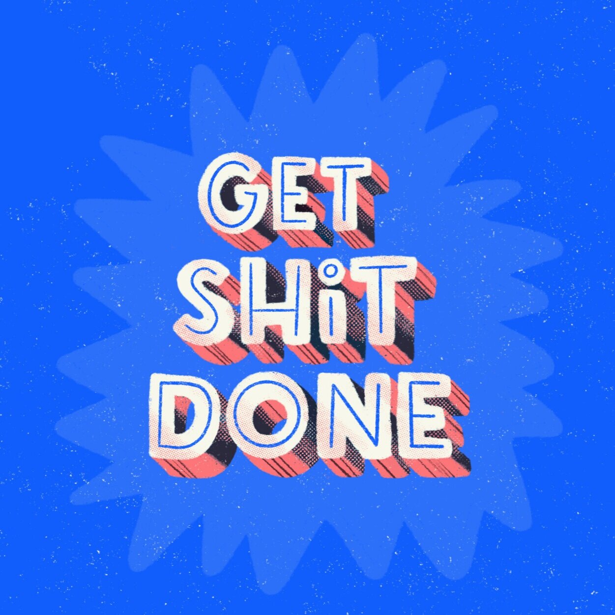 get-shit-done.jpg