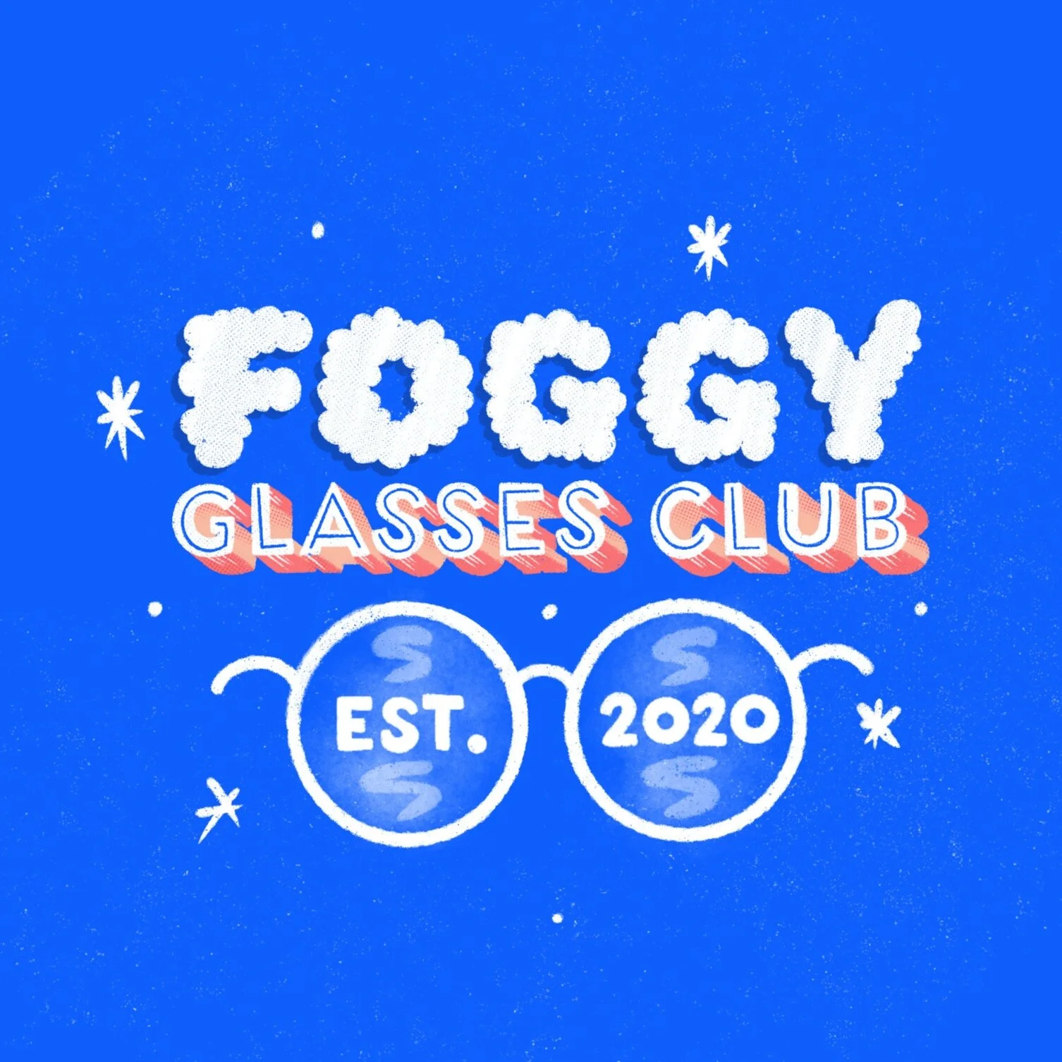 foggy-glasses-club.jpg