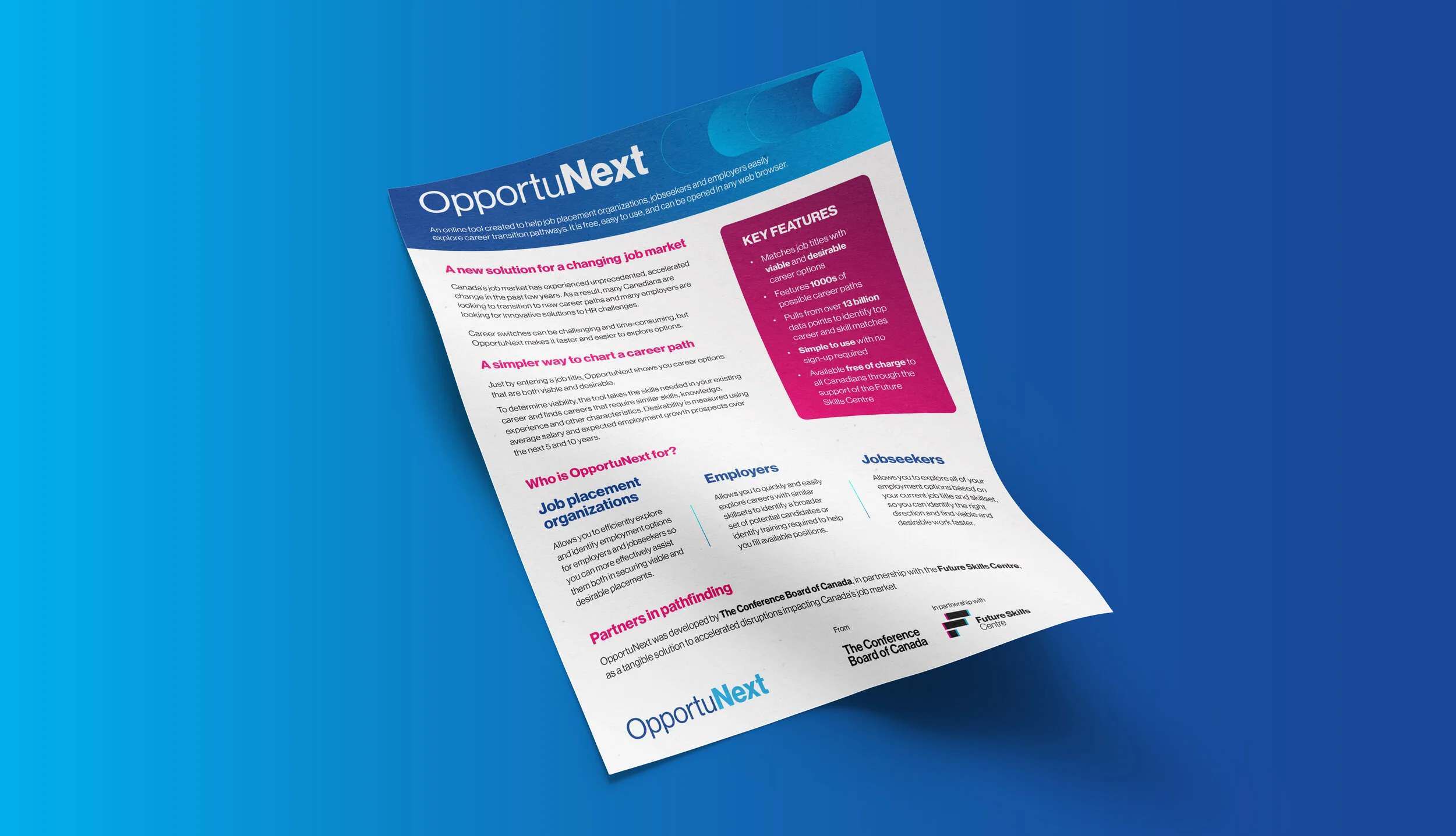 Screen Shot 2021-05-06 at 1.43.48 PM-03.jpg