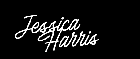 Jessica Harris