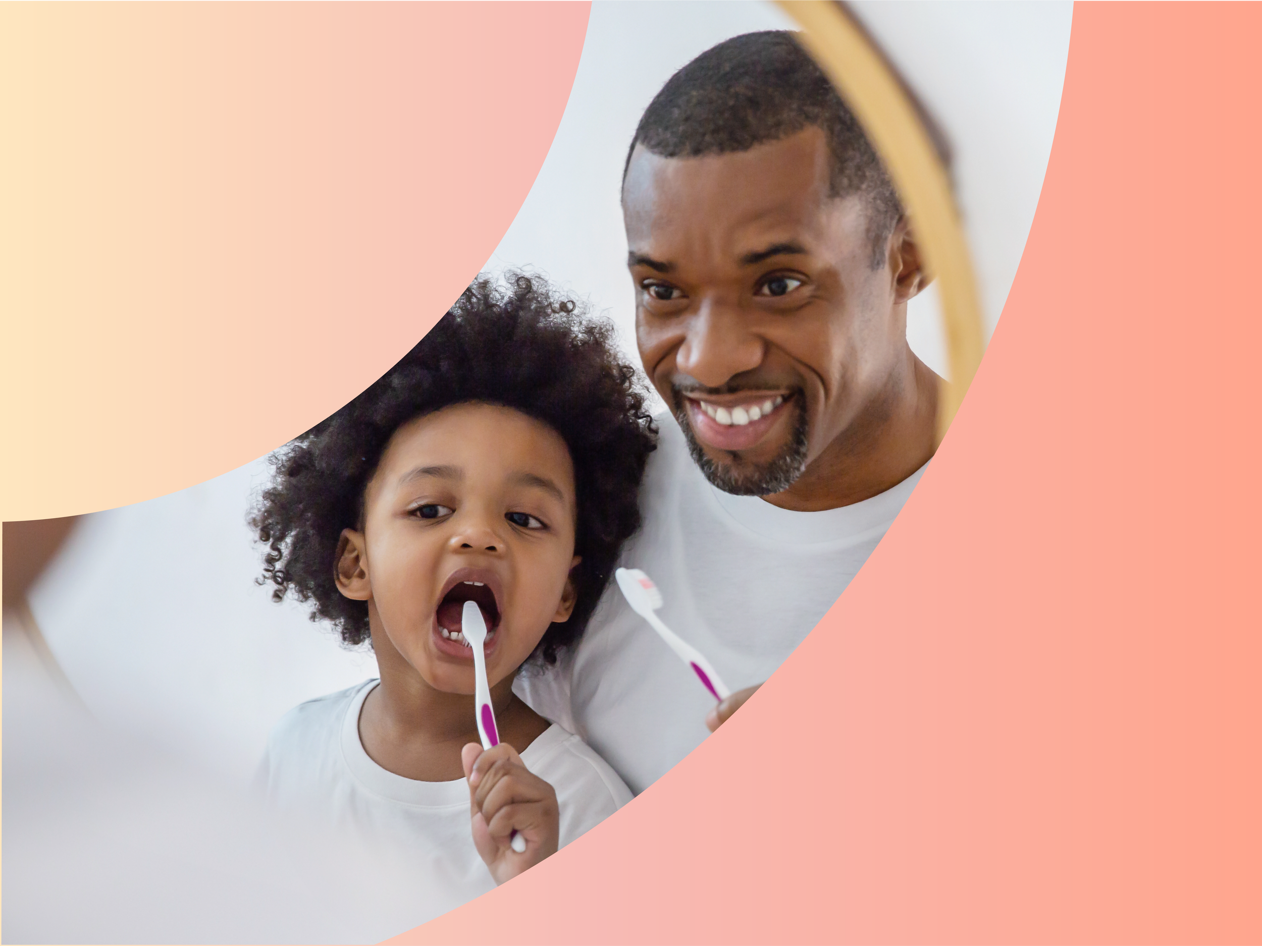 Canadian Dental Care Plan