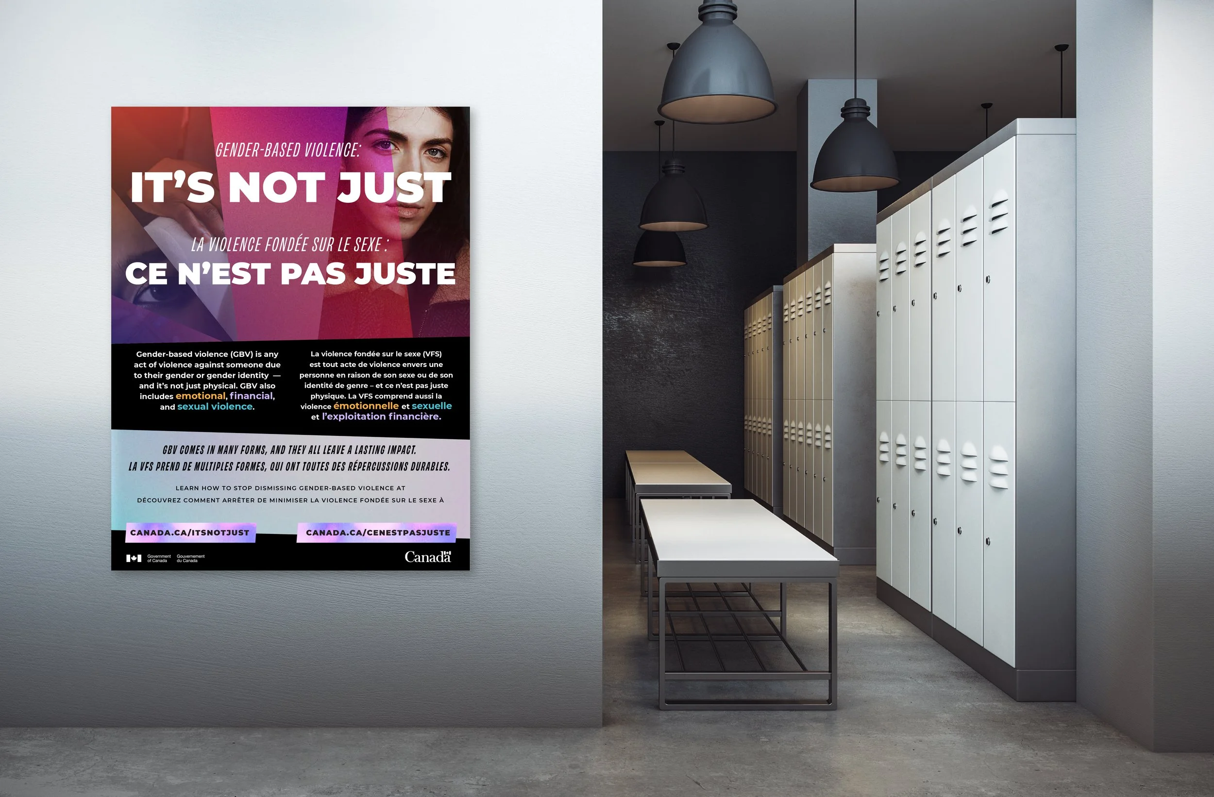 Artboard 4@4x-100.jpg