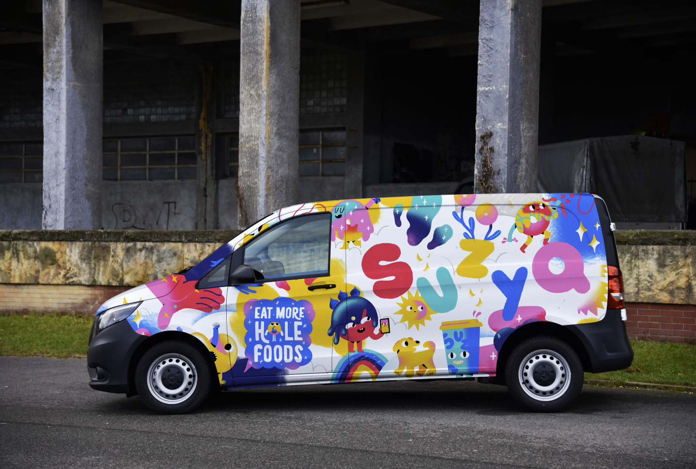 Screen Shot 2020-12-07 at 5.52.37 PM.png