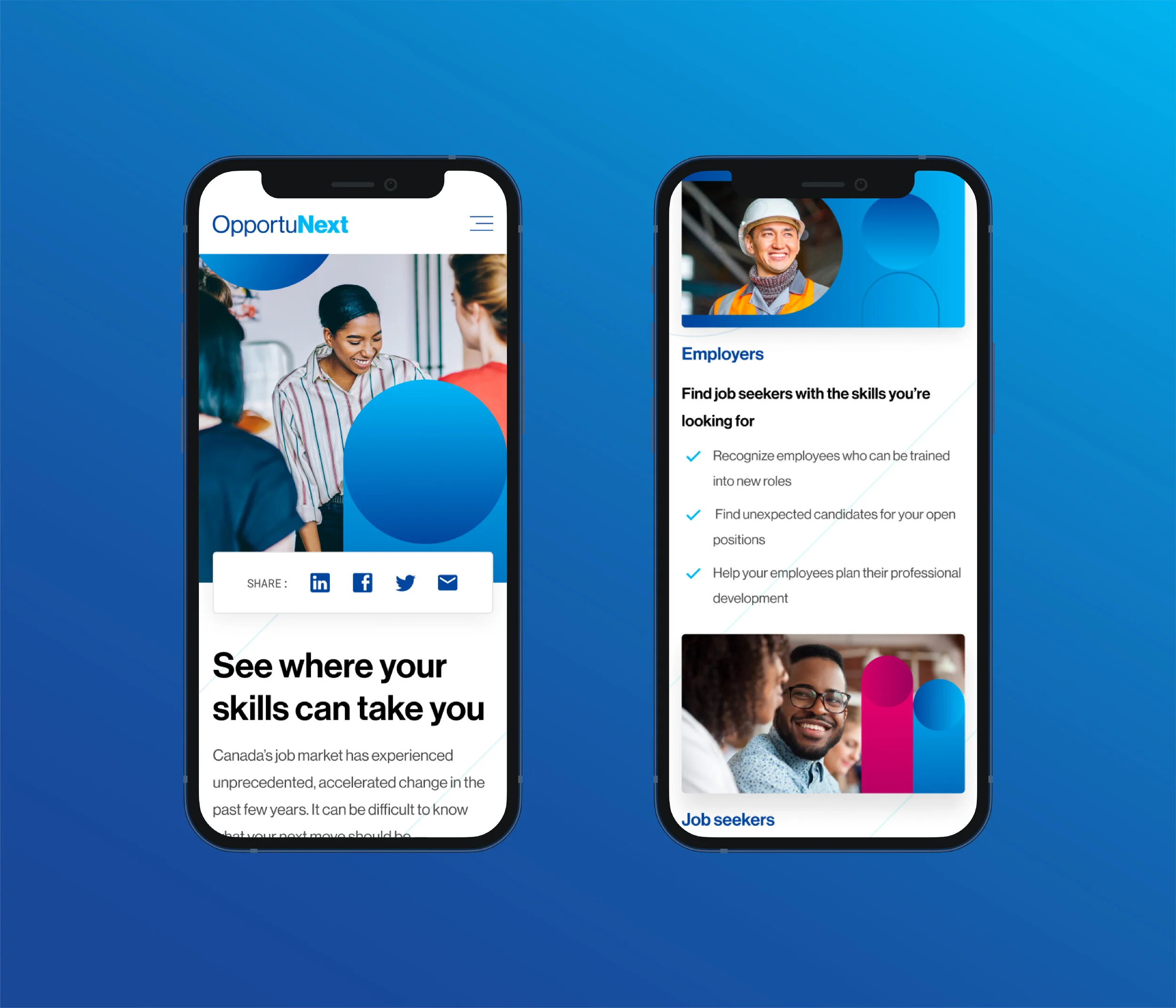 Screen Shot 2021-05-06 at 1.43.48 PM-07.jpg