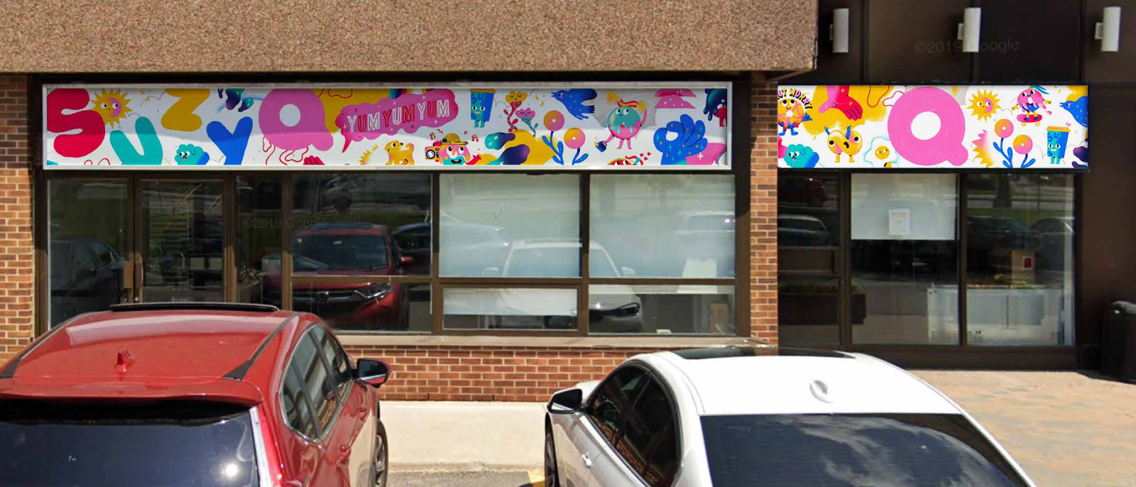 Screen Shot 2021-05-11 at 6.18.18 PM.png