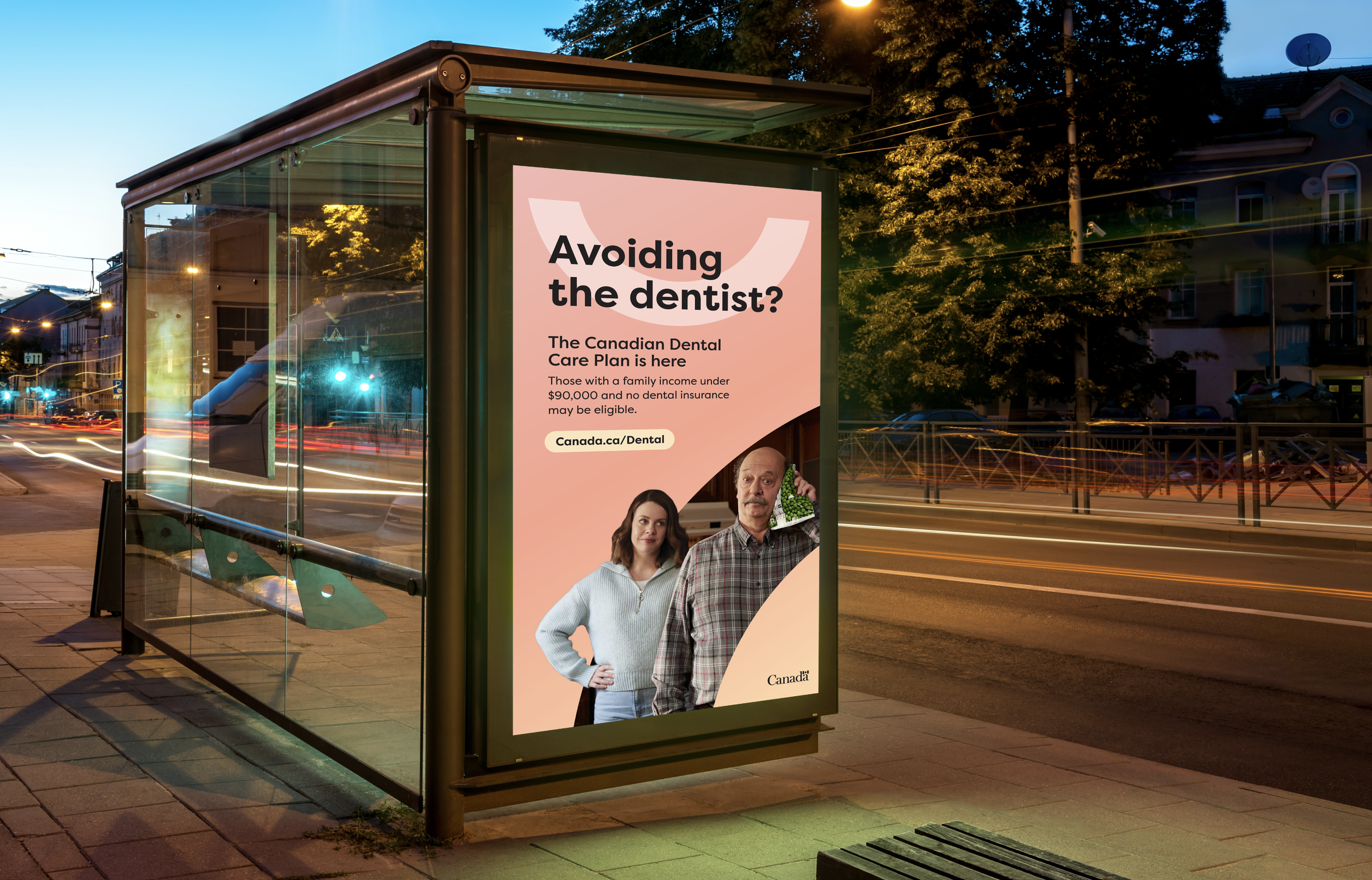 Screenshot 2026-04-02 at 2.51.25 PM.png