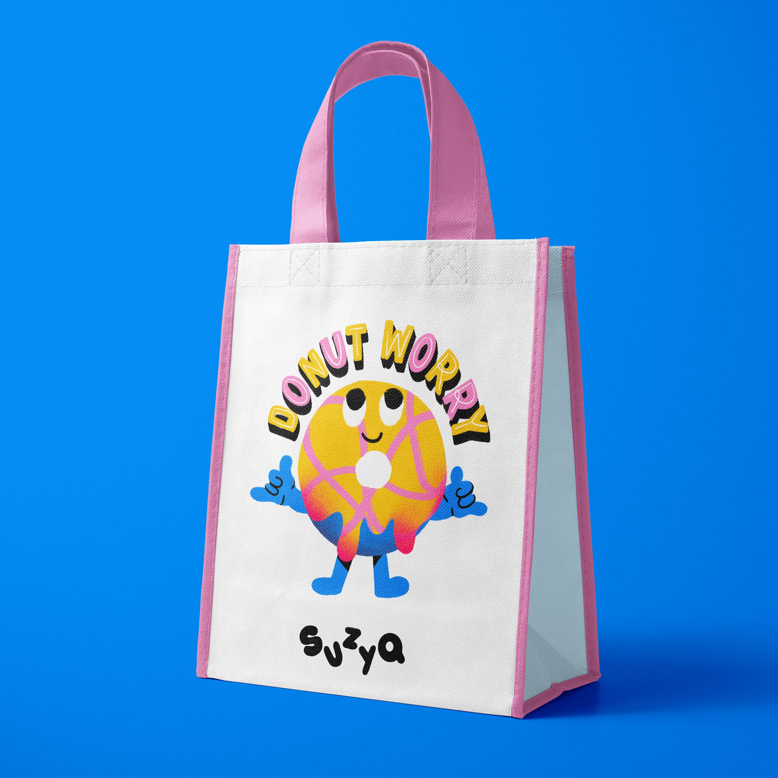 Totebag-2.jpg
