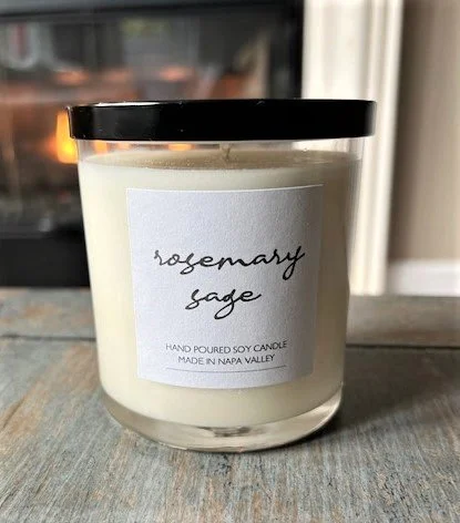 10oz clear candle 4.jpg