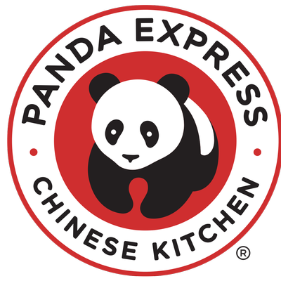 Panda-Monium