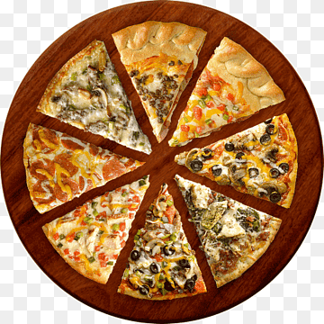 Papa Murphy’s