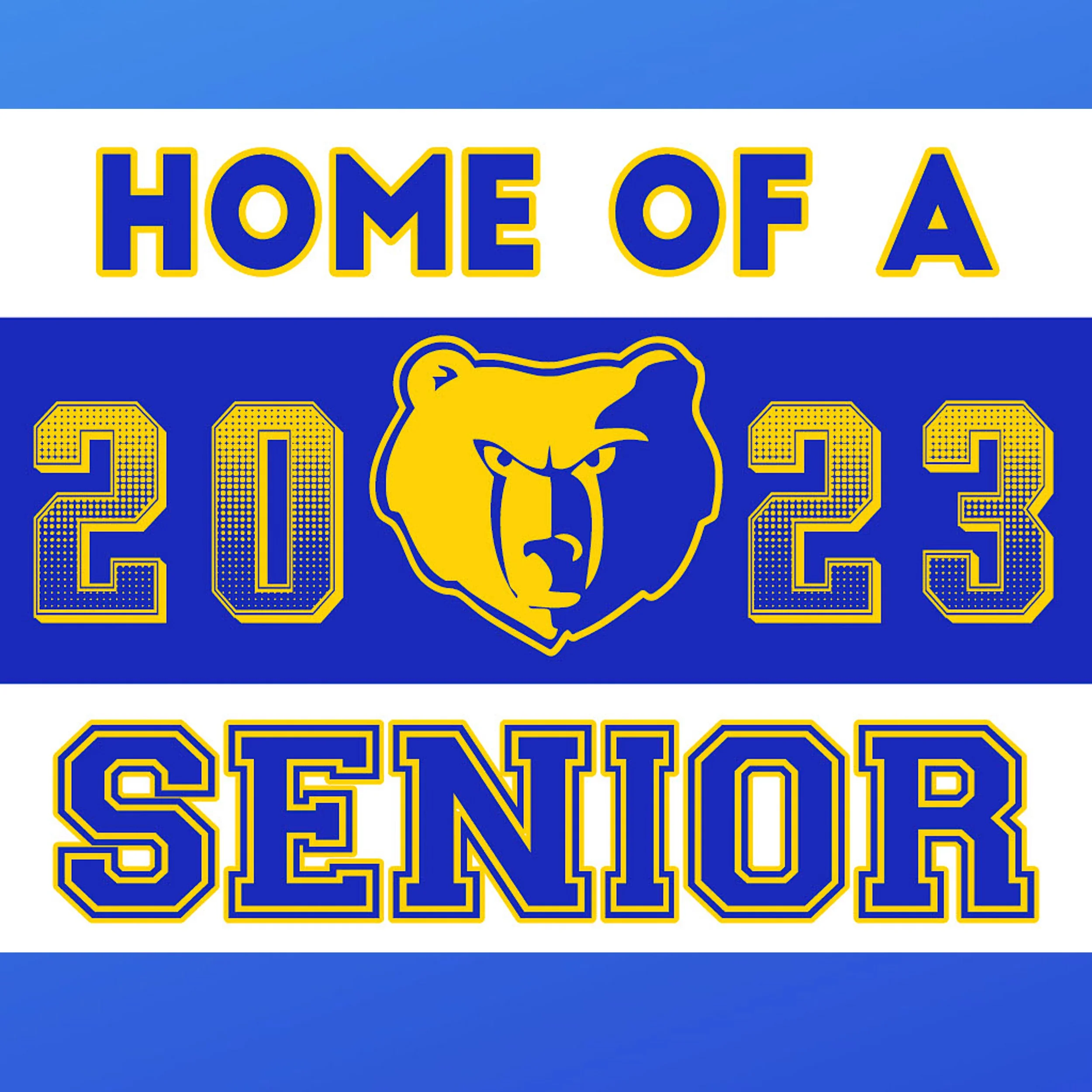 Senior Table Sales