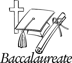 Baccalaureate