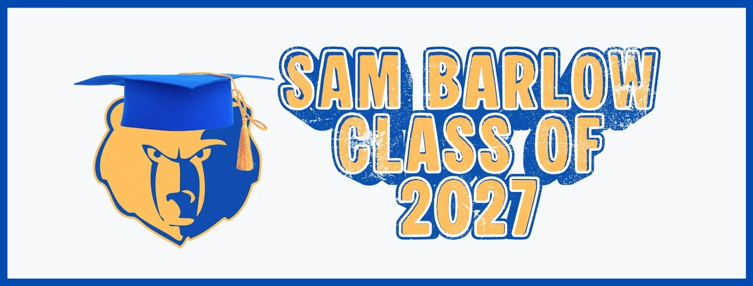 Barlow High School Booster Club
