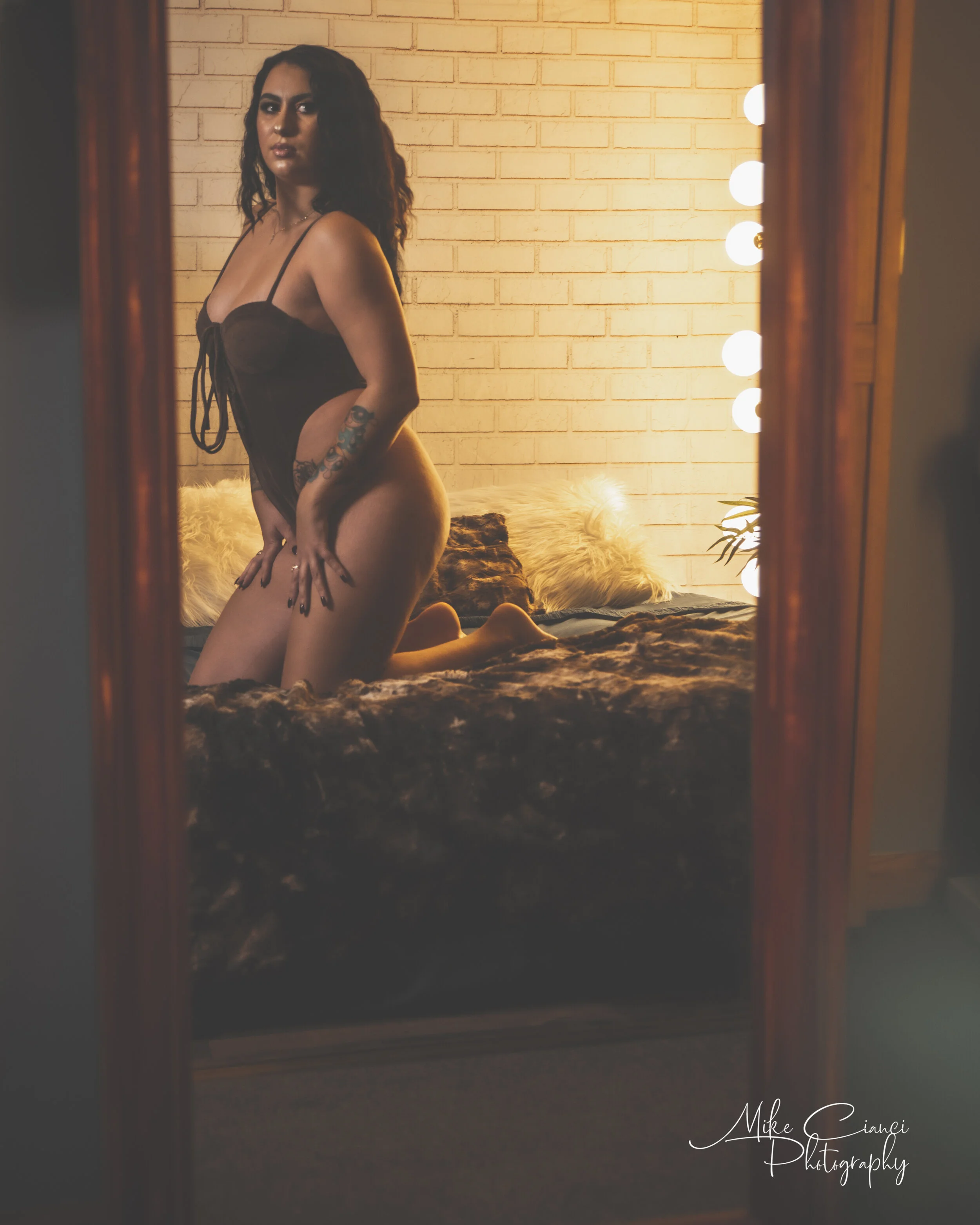 DSC_5195.jpg