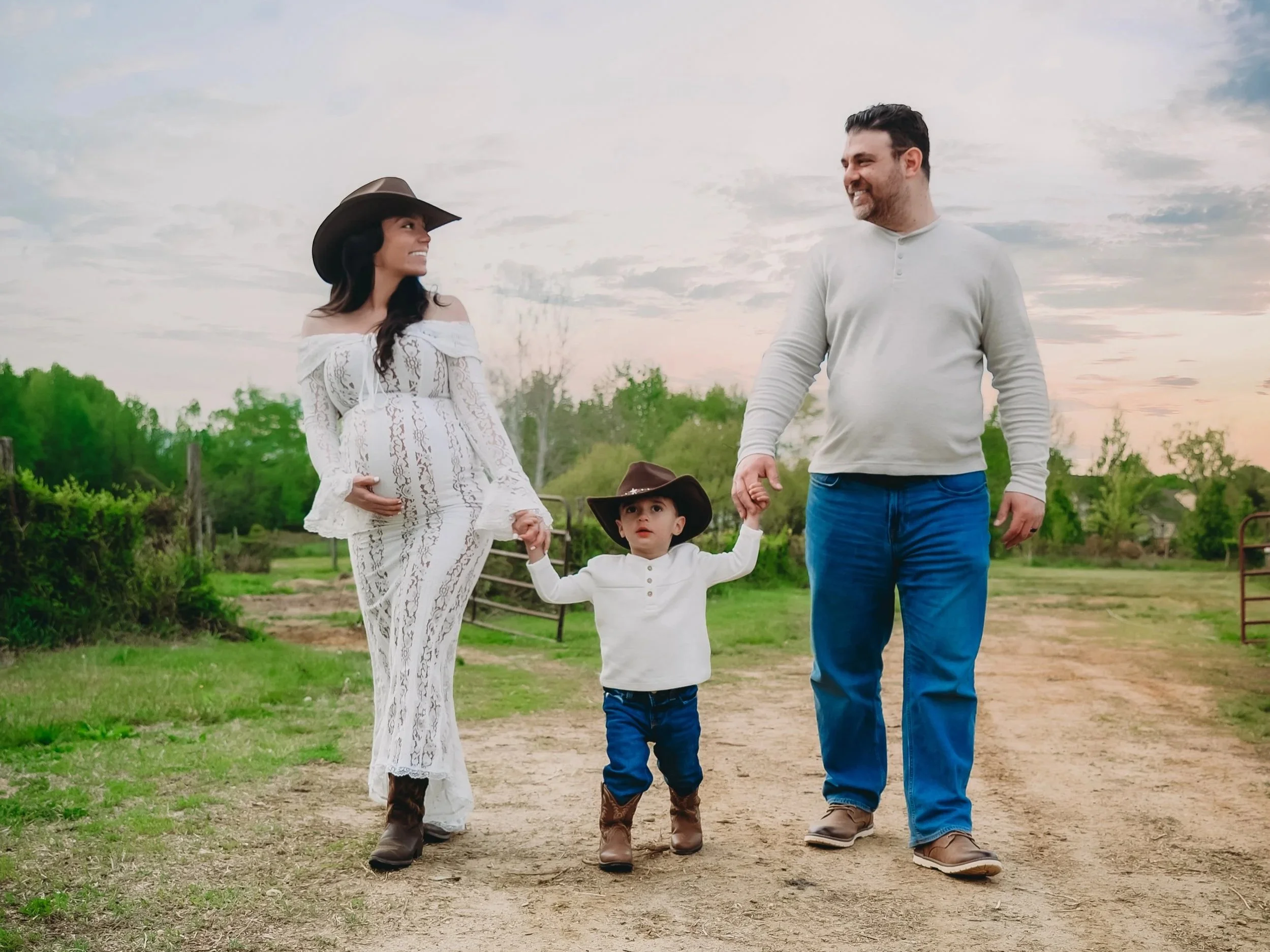 family-photography-south-jersey.jpg
