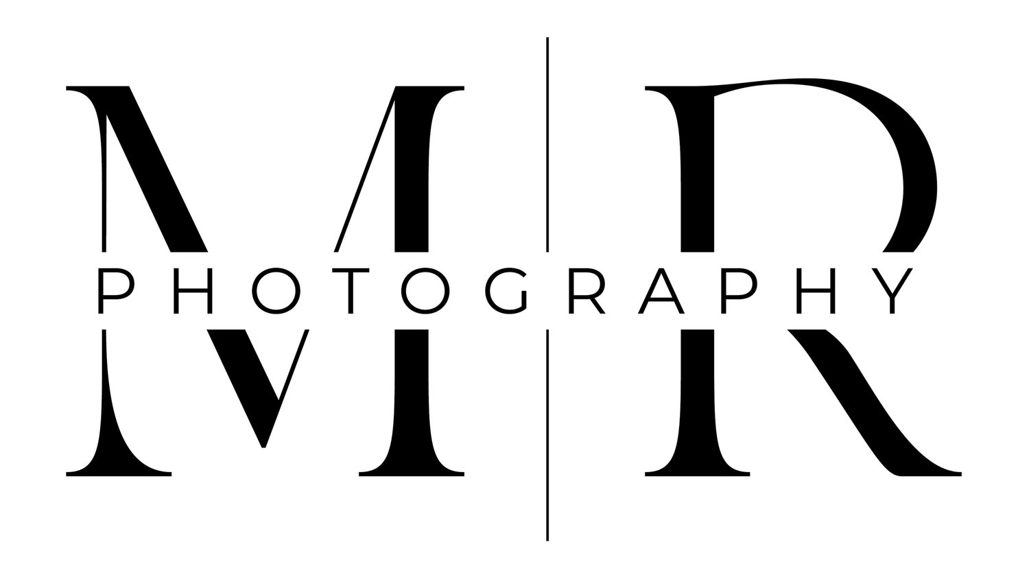 MICHAEL ROCCO PHOTOGRAPHY