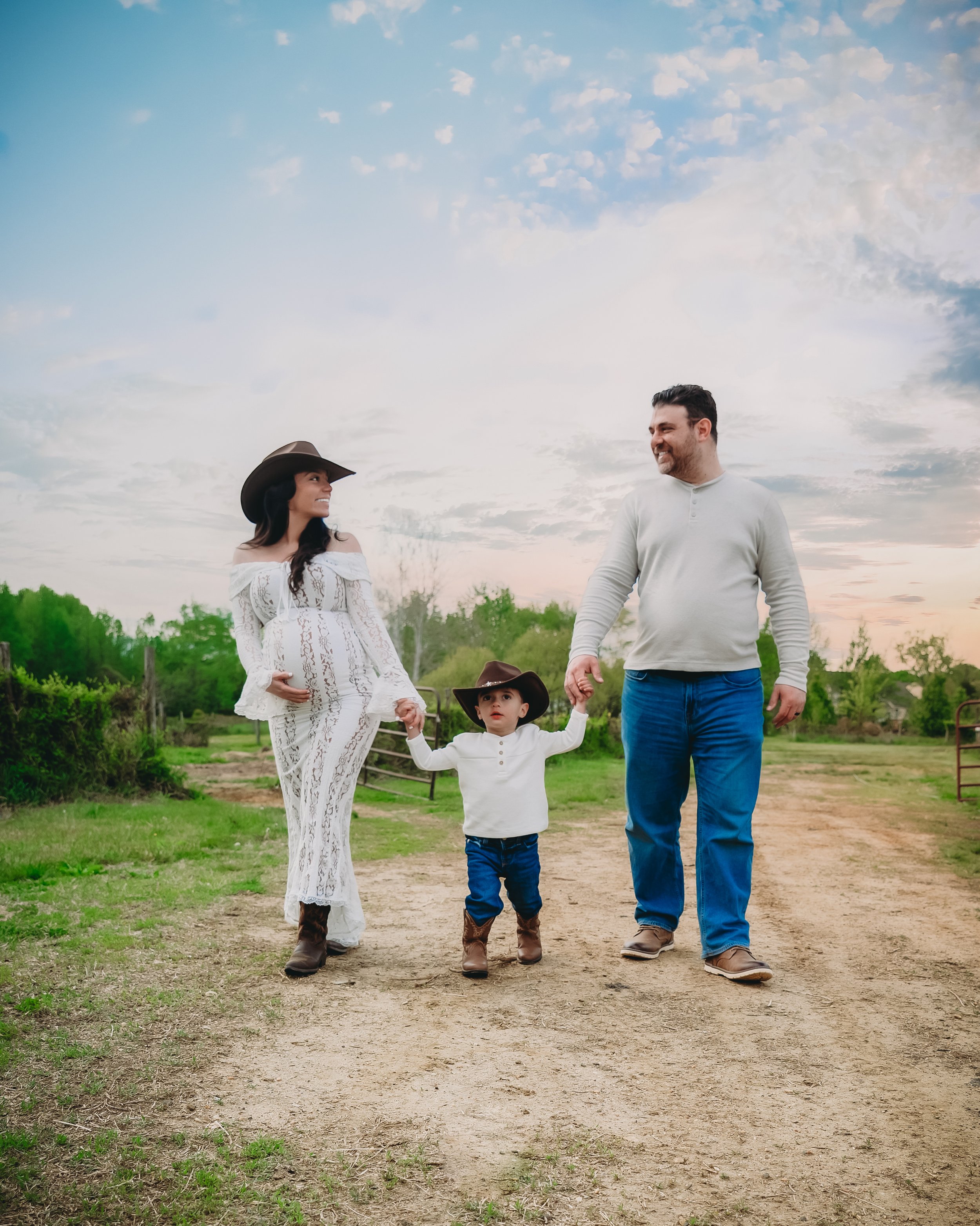 family-portrait-session-south-jersey.jpg