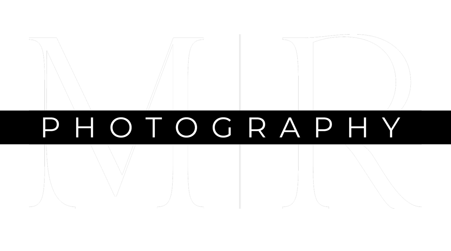 MICHAEL ROCCO PHOTOGRAPHY