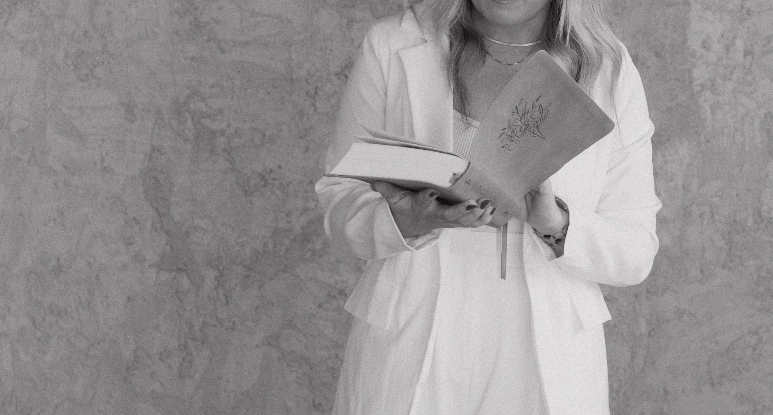 From Loss to Redemption: A Journey Through Ruth 1
