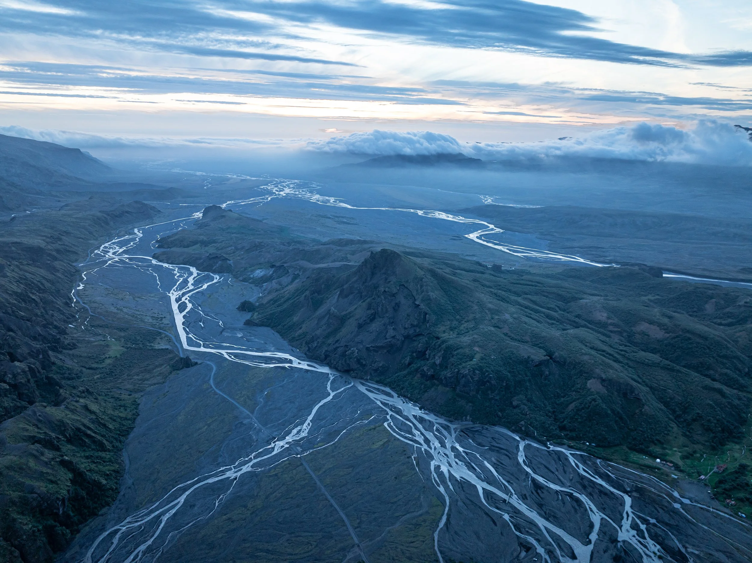 DJI_0694.jpg