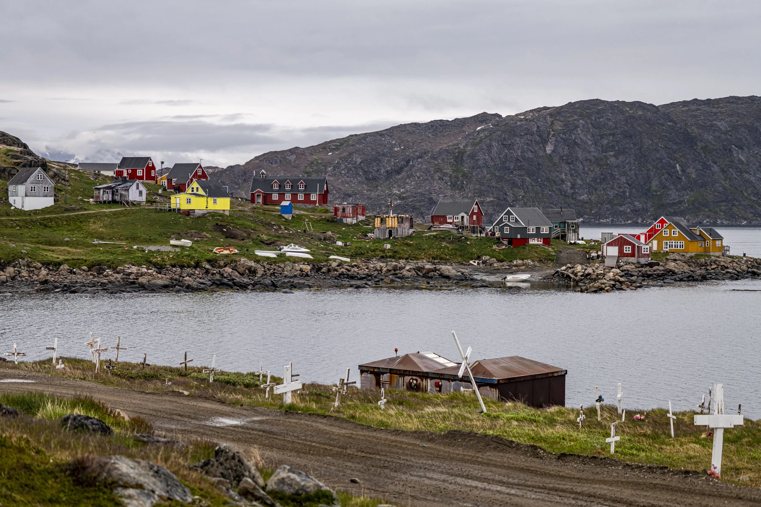 P1057611.jpg