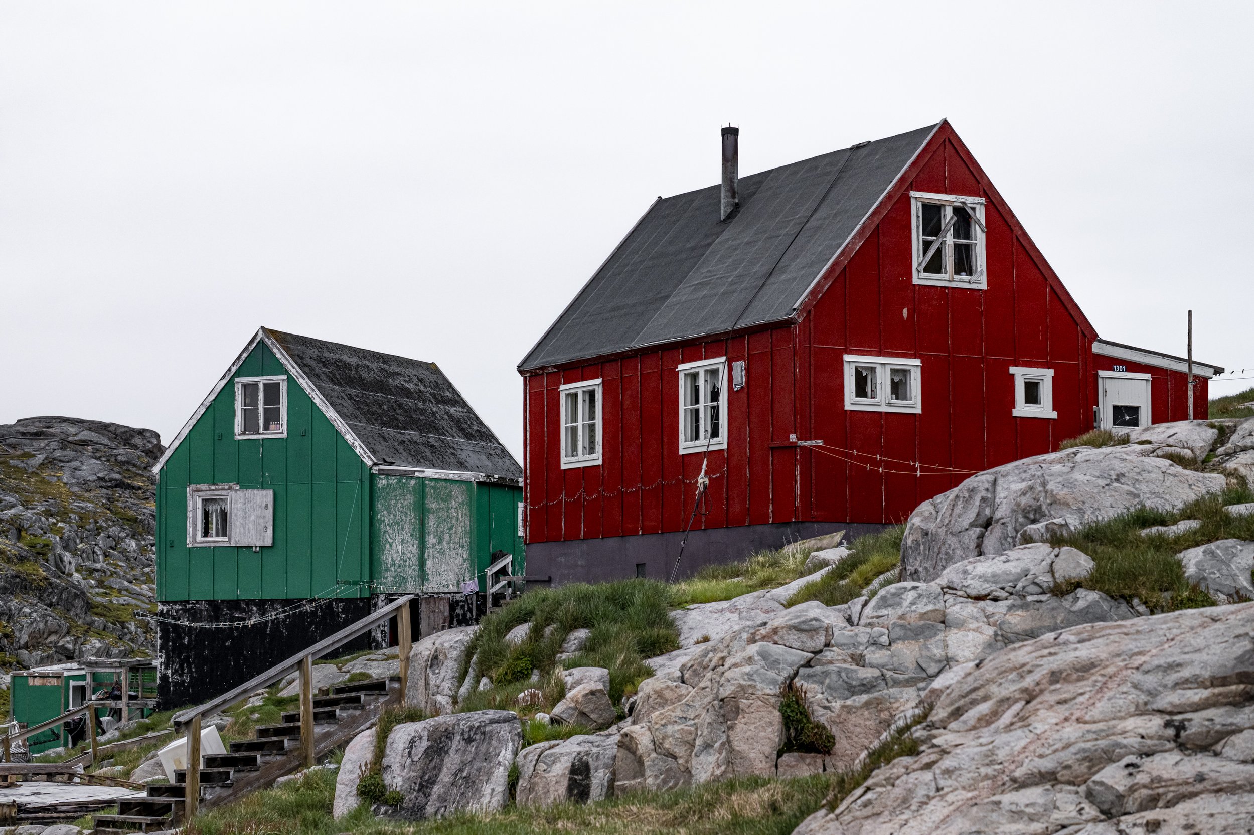 P1057692.jpg