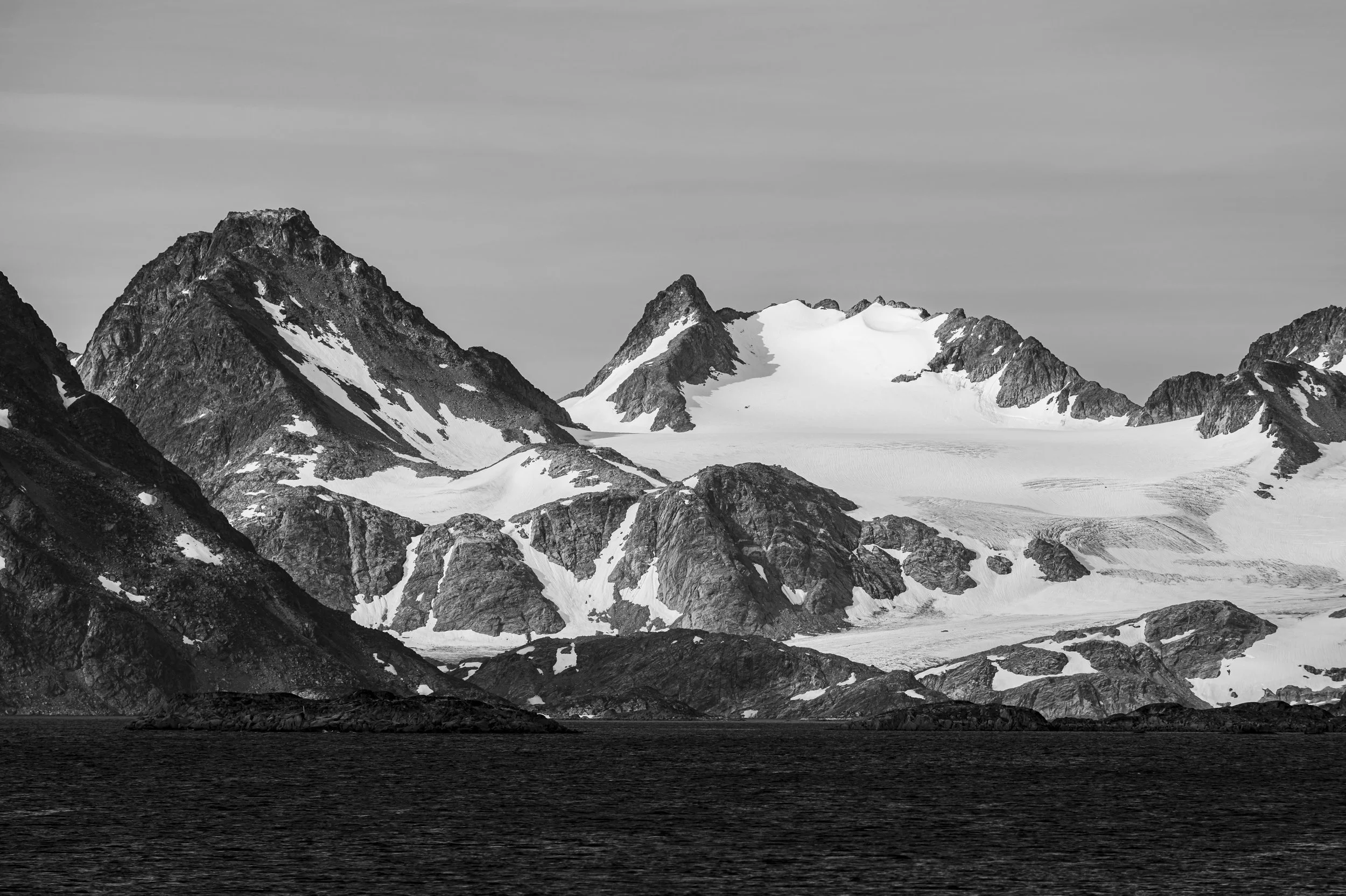 P1091035.jpg