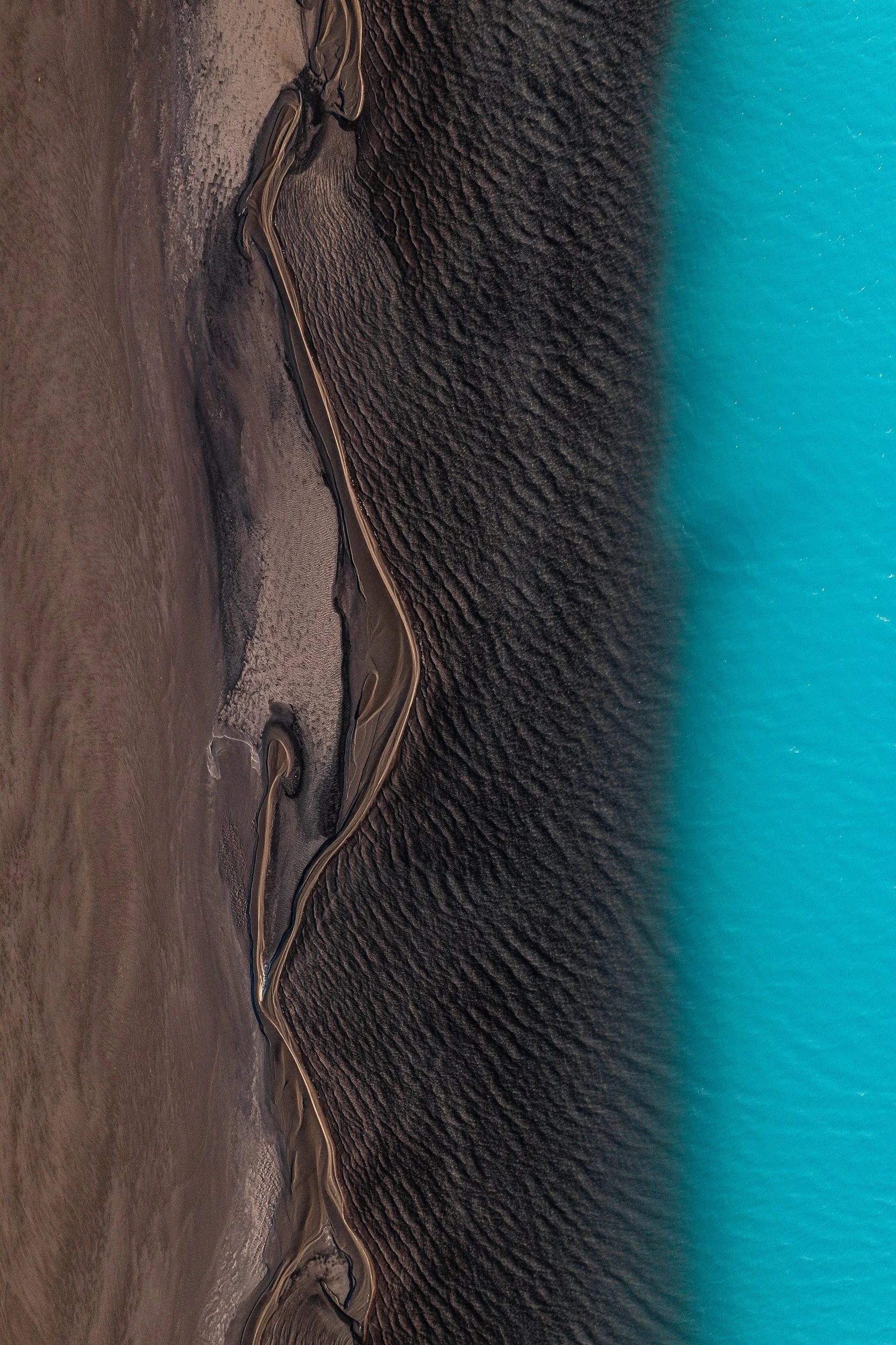 DJI_0221.jpg