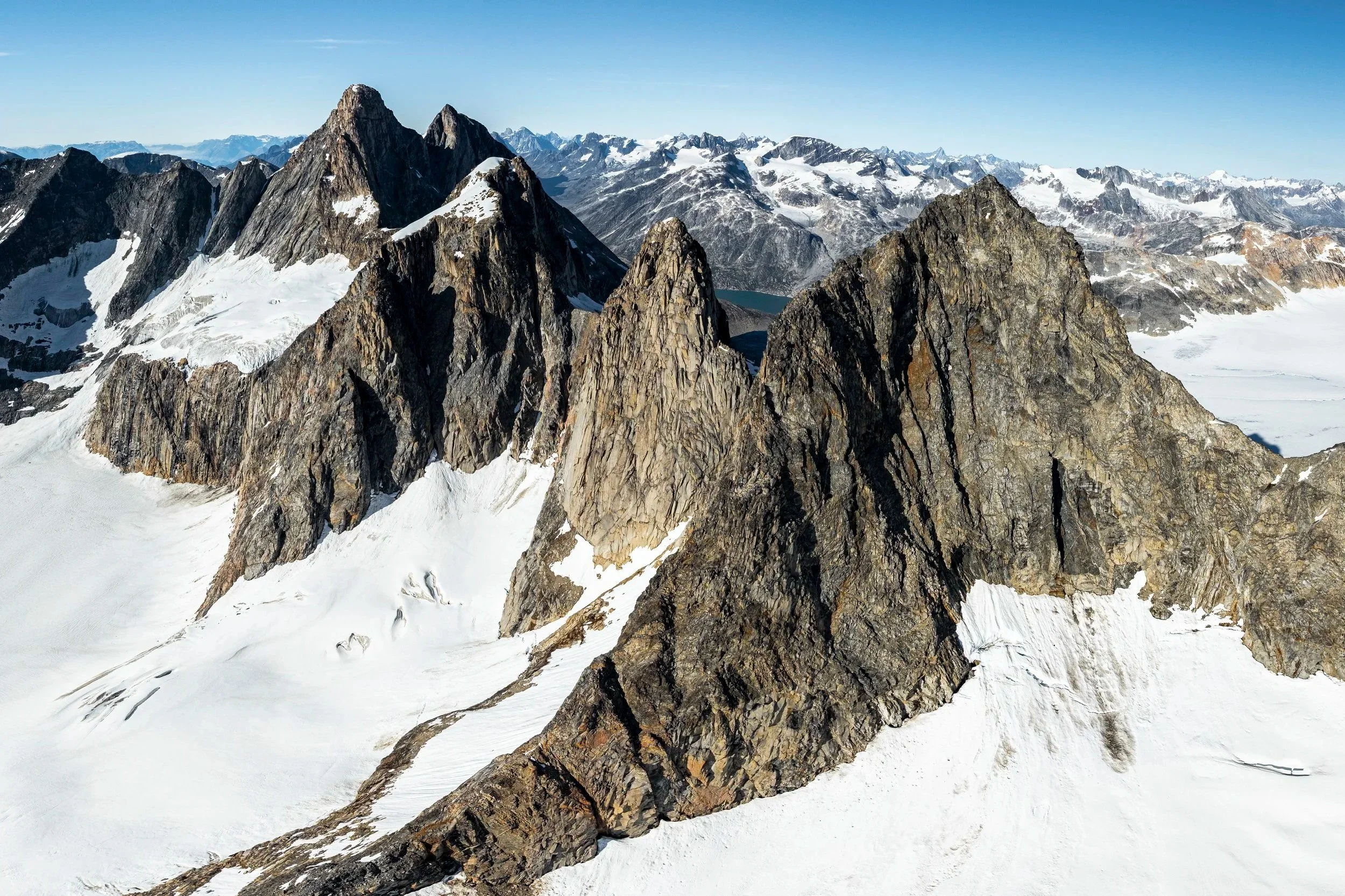 DJI_0031-Pano.jpg