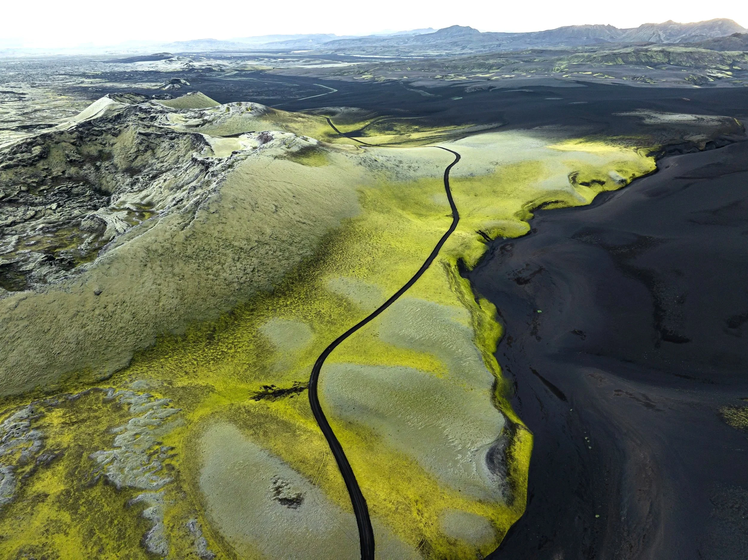 DJI_0442.jpg