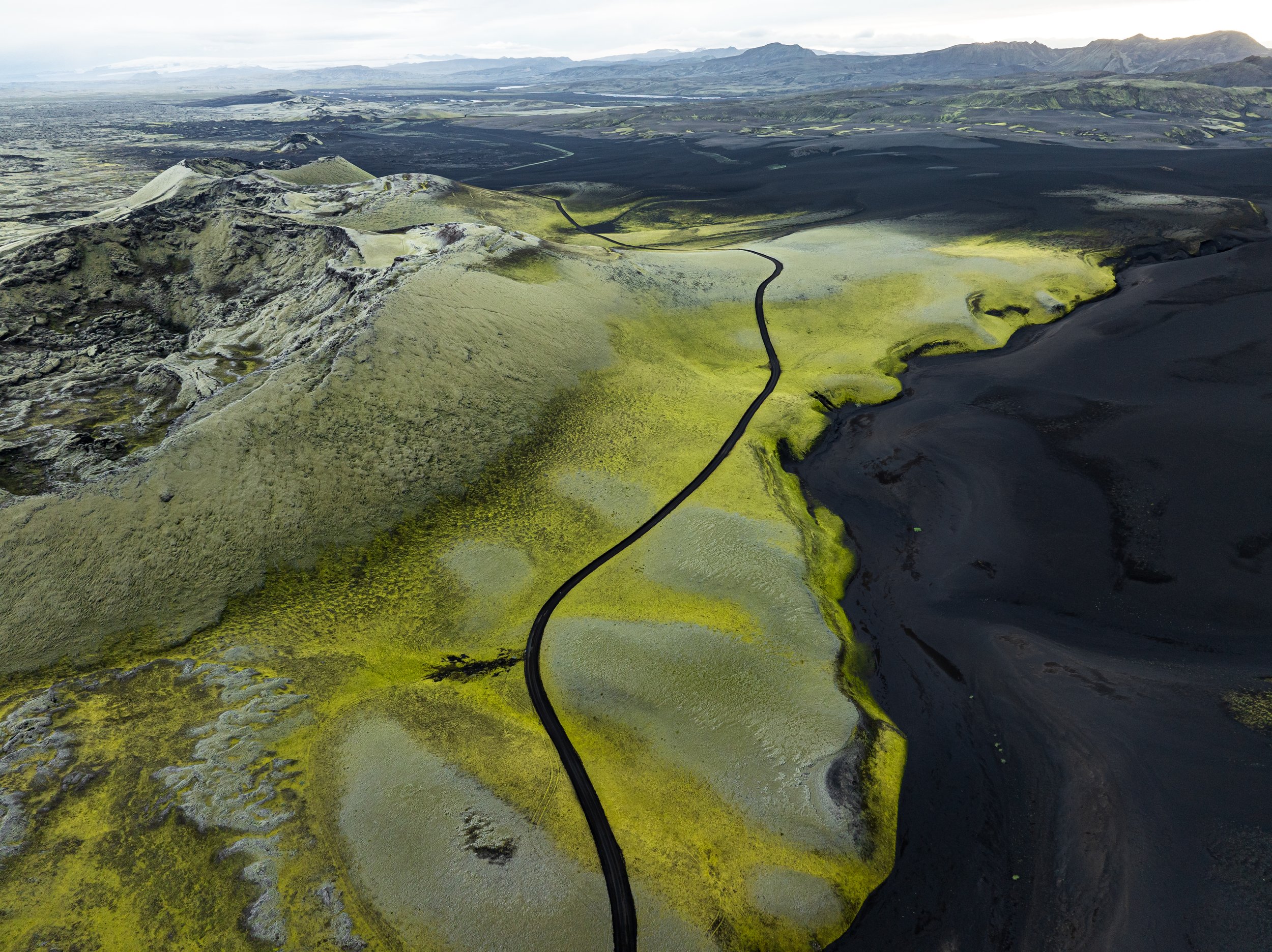 DJI_0442.jpg