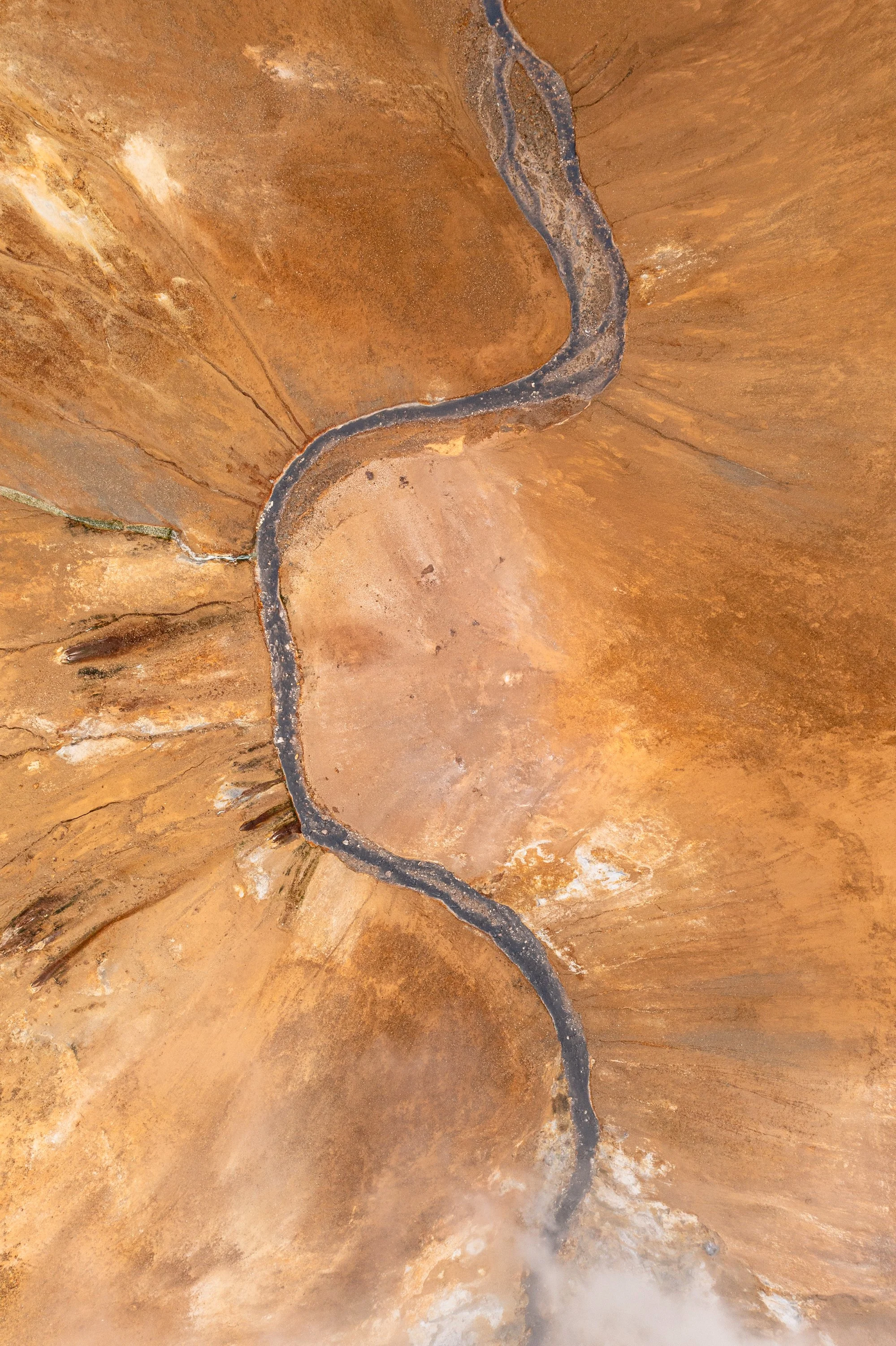 DJI_0075.jpg