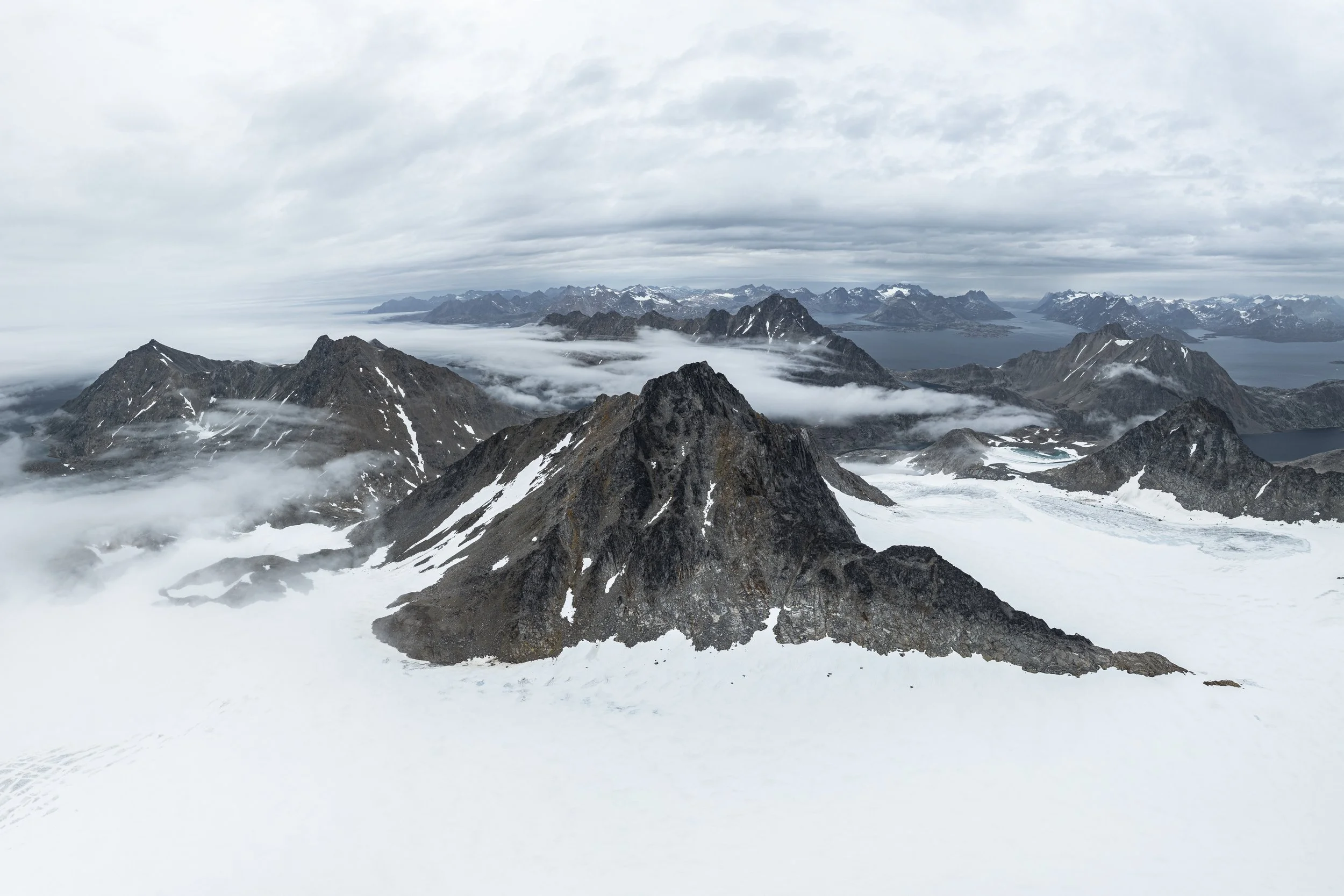 DJI_0192-Pano.jpg