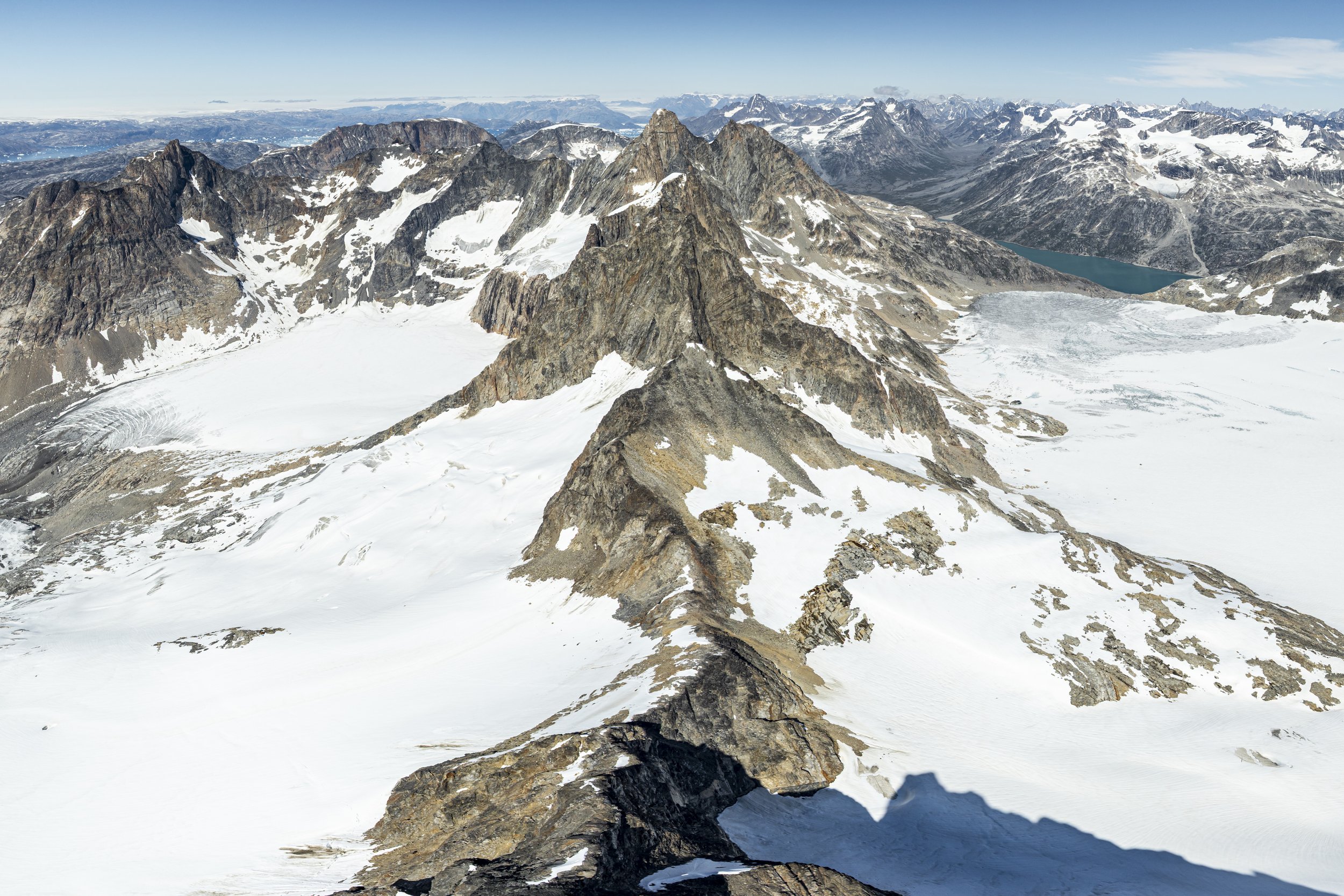 DJI_0949-Pano.jpg