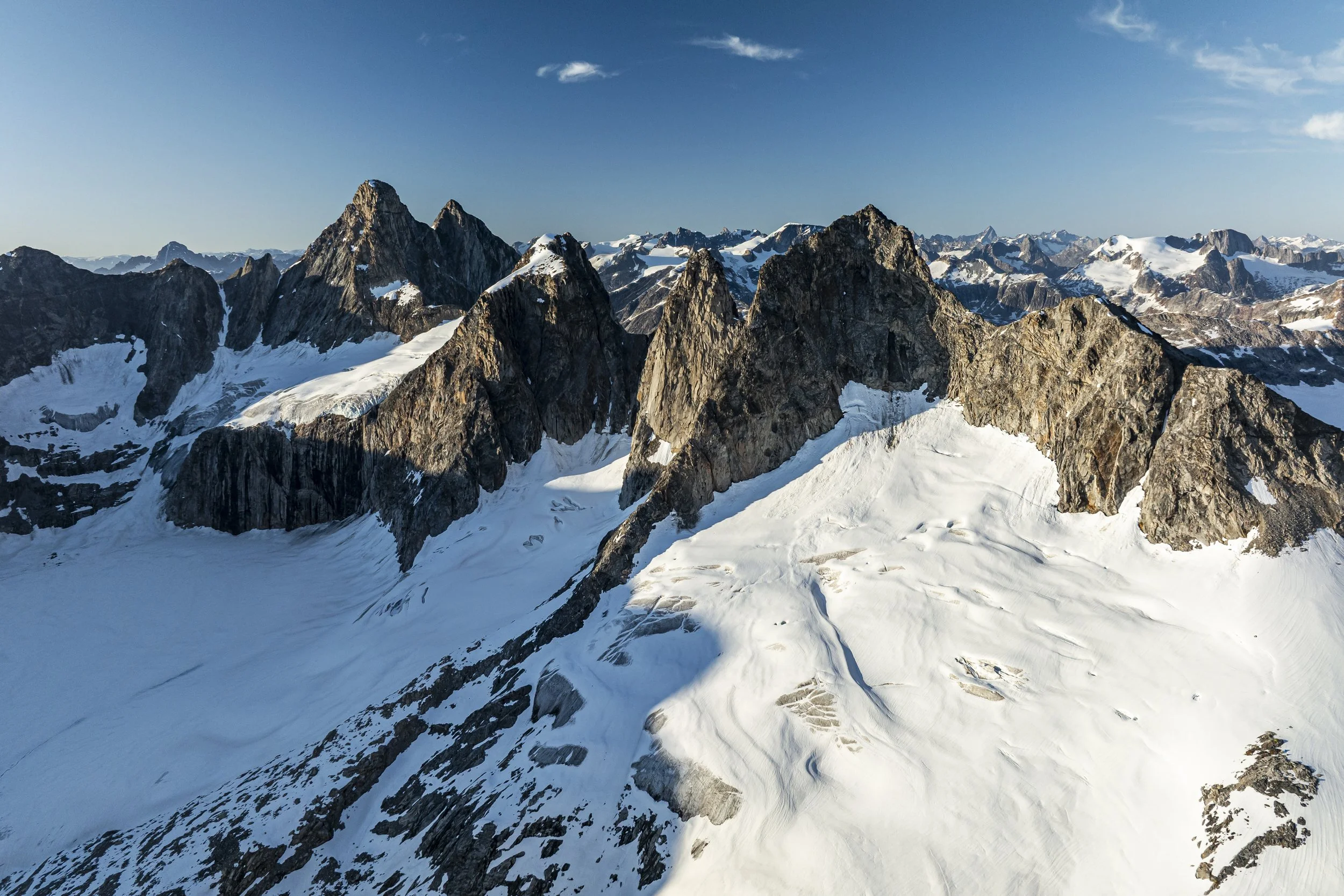DJI_0004.jpg
