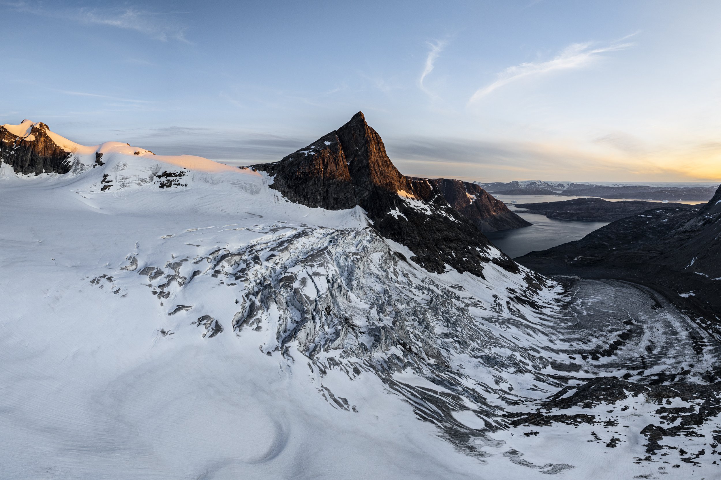 DJI_0085-Pano.jpg