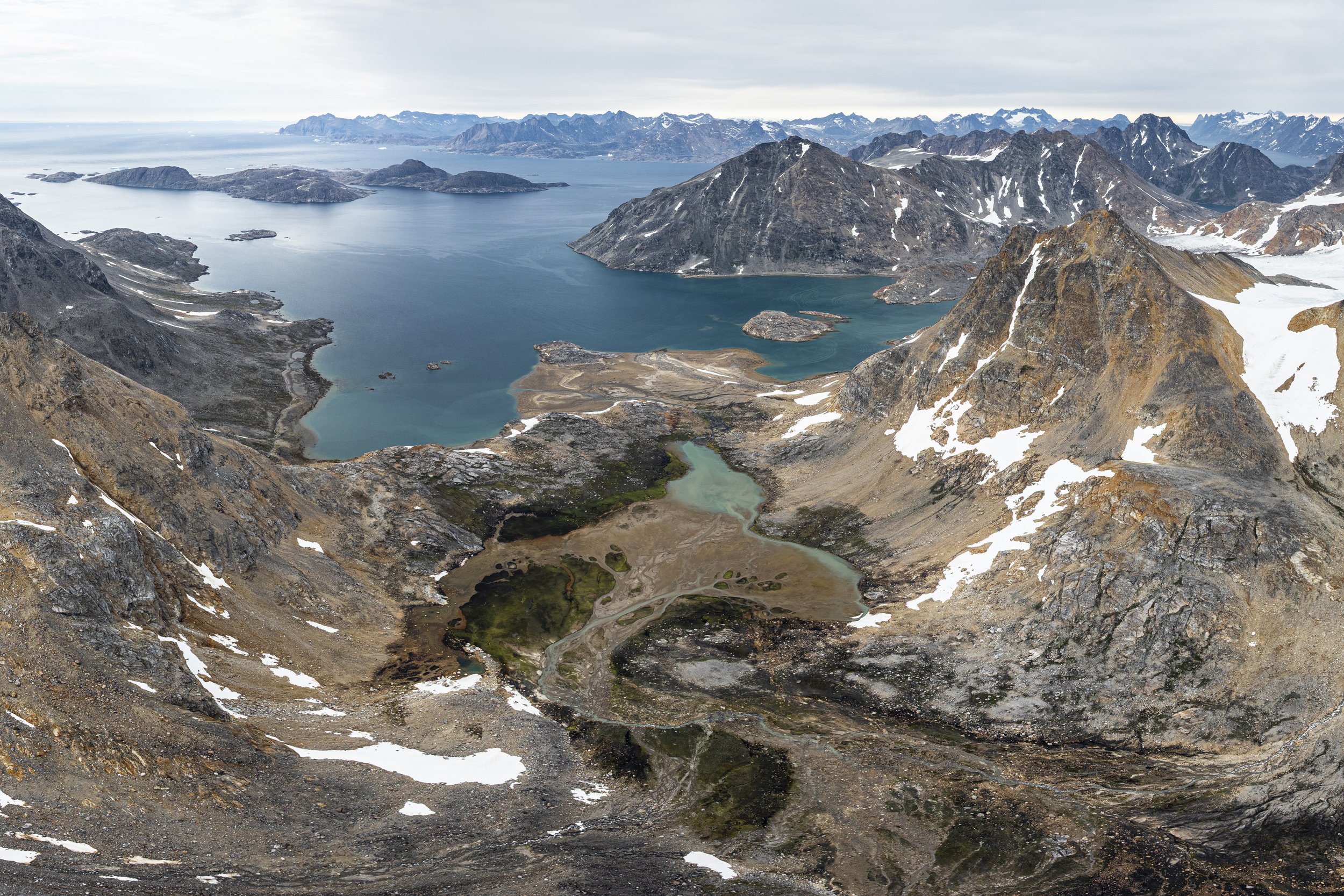 DJI_0119-Pano-2.jpg
